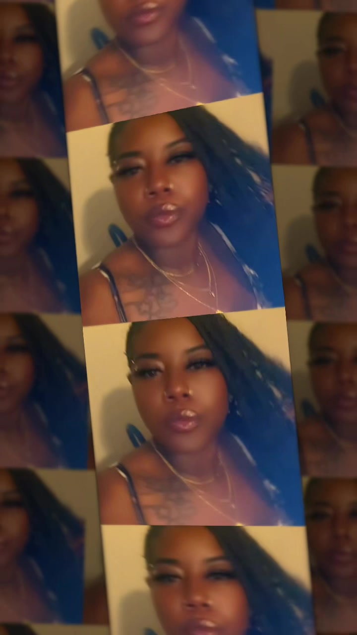 @theycallmecoco2