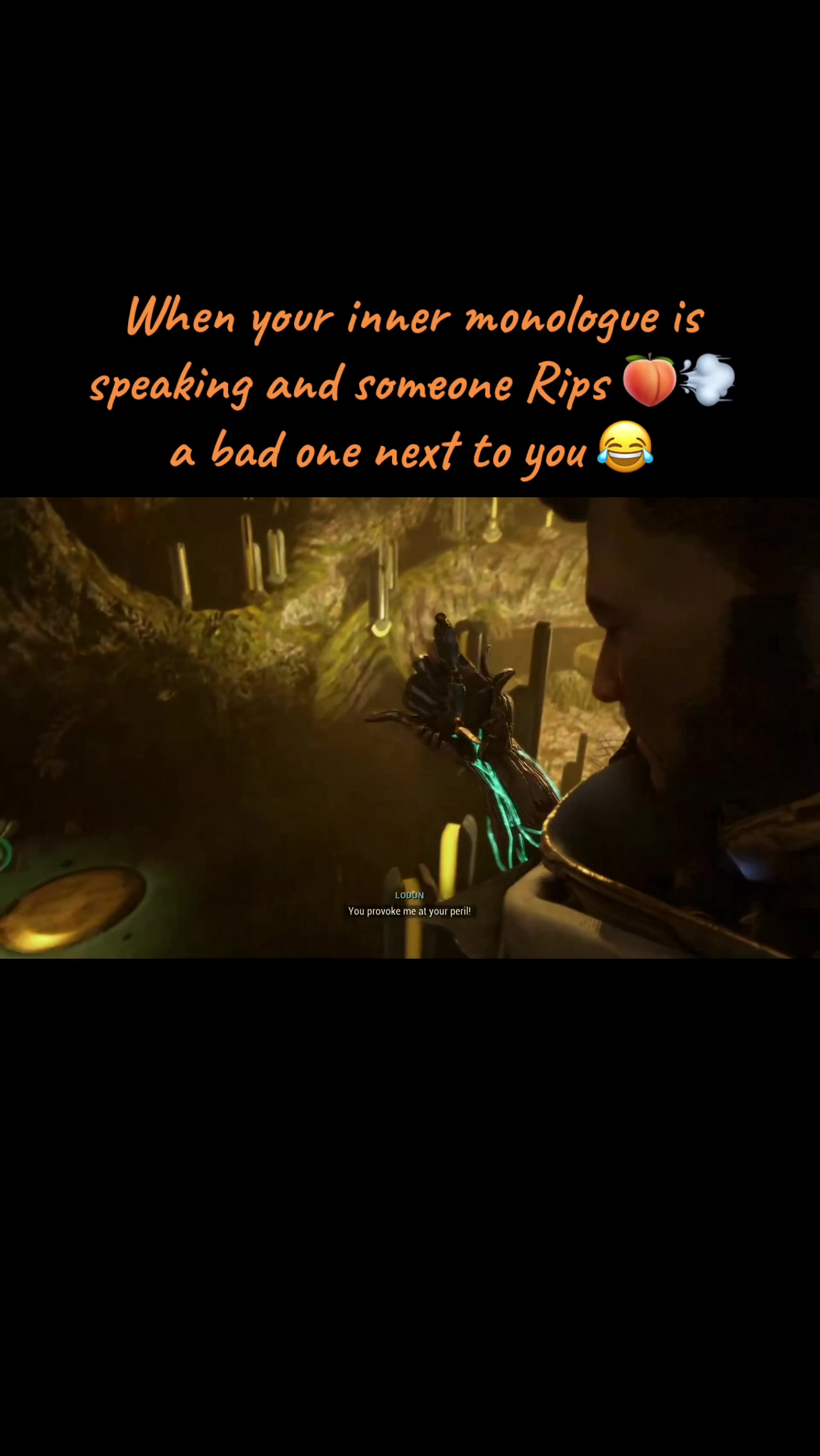 @IRogueJoker