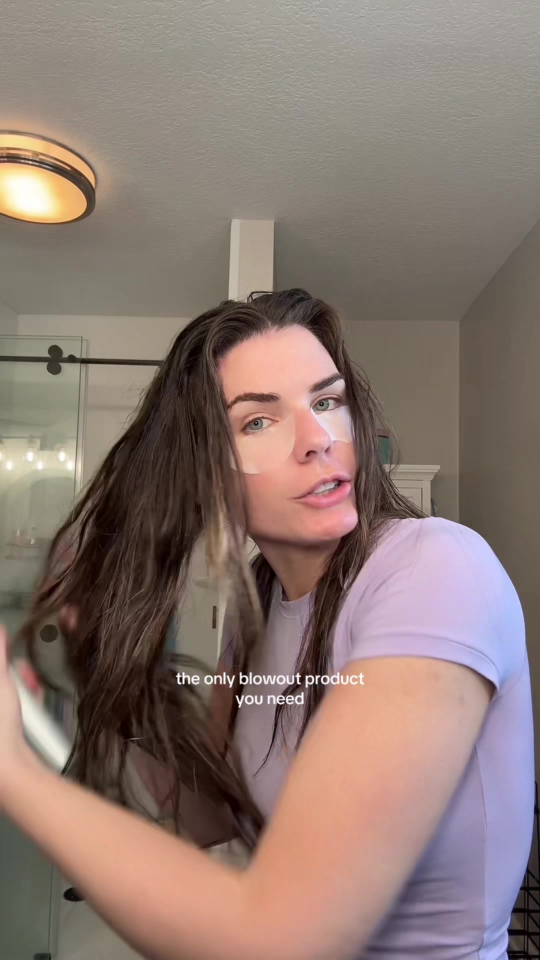 @Morgan ✨