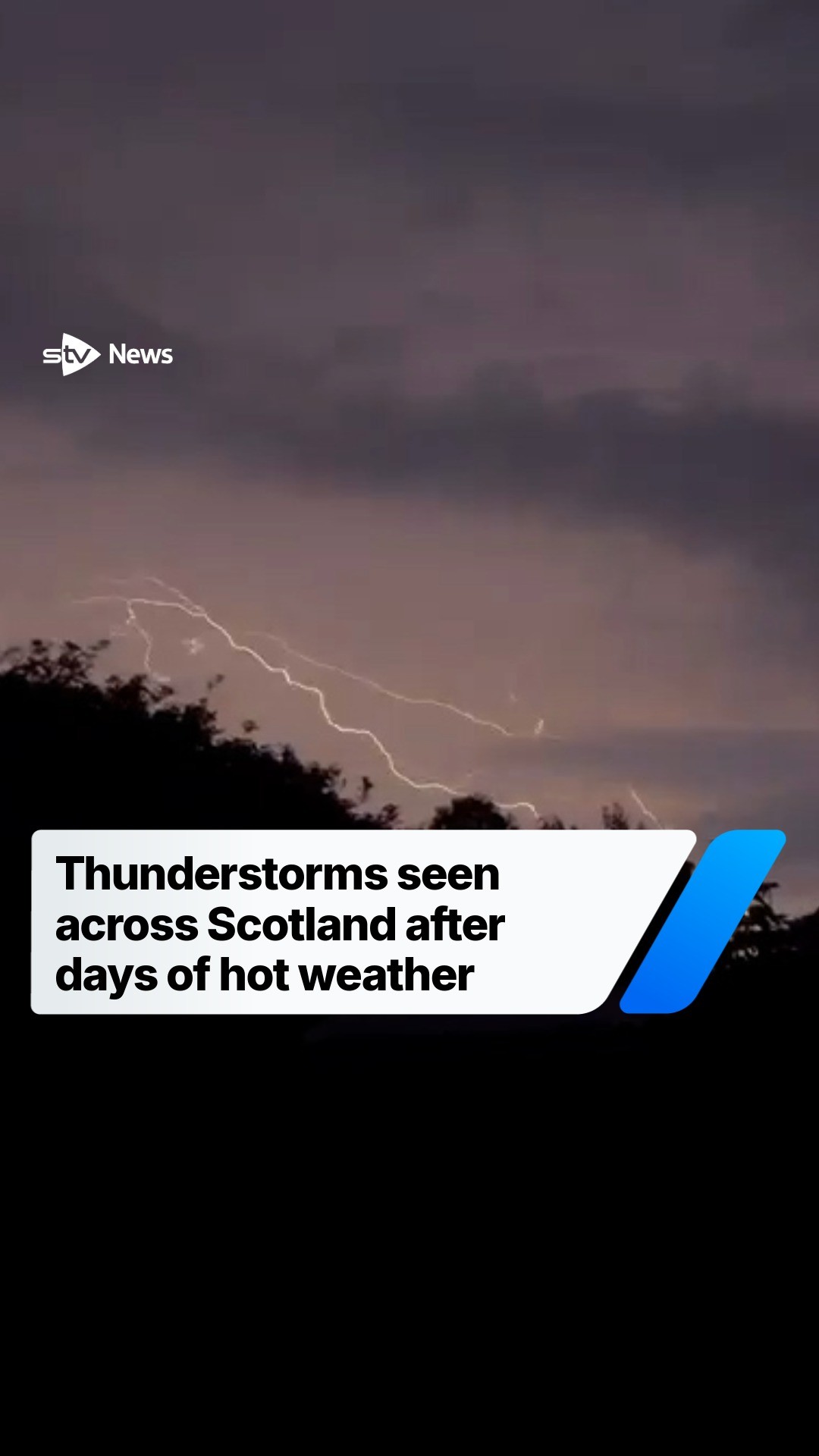 @STV News