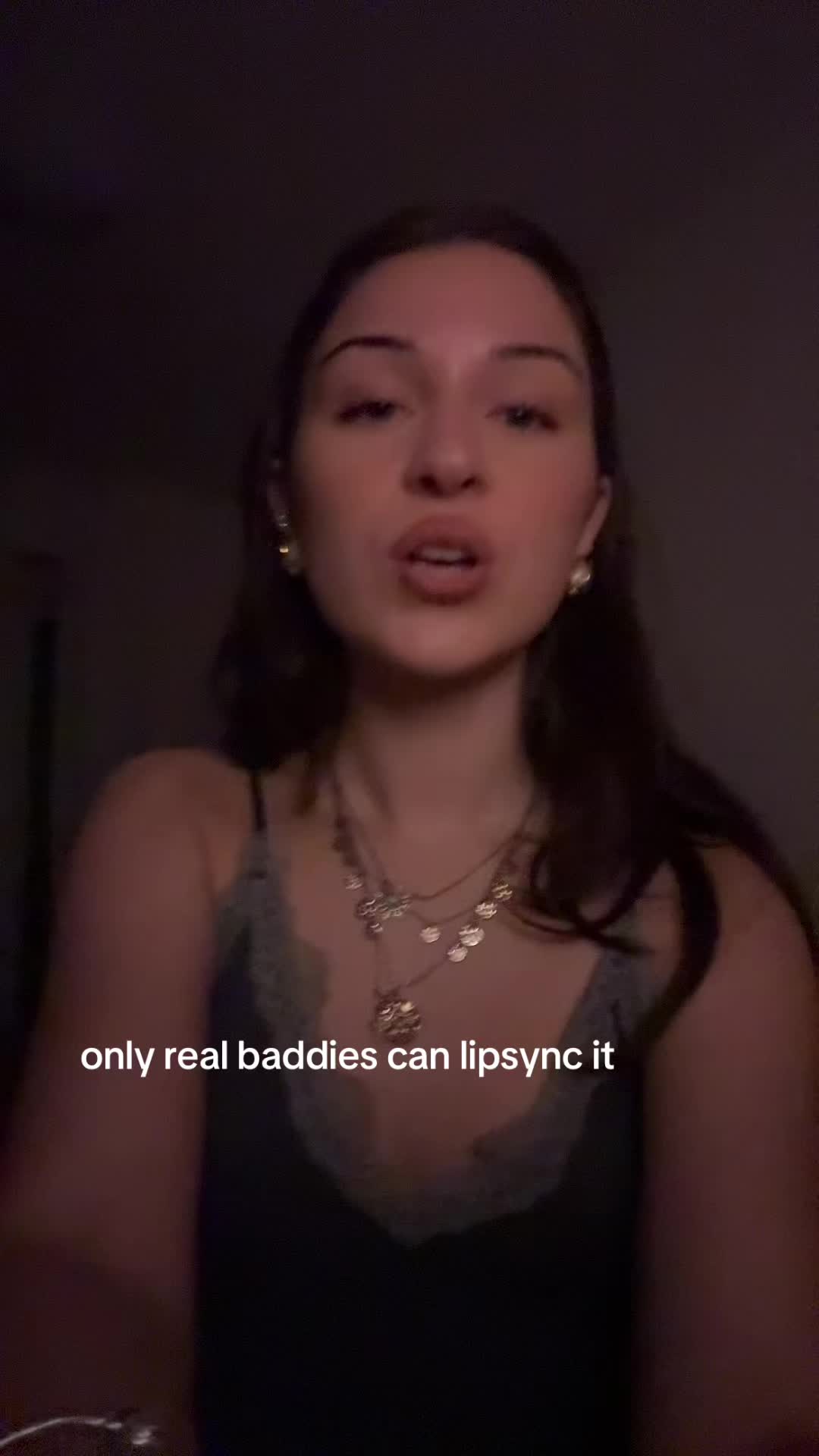 @nastipullingup