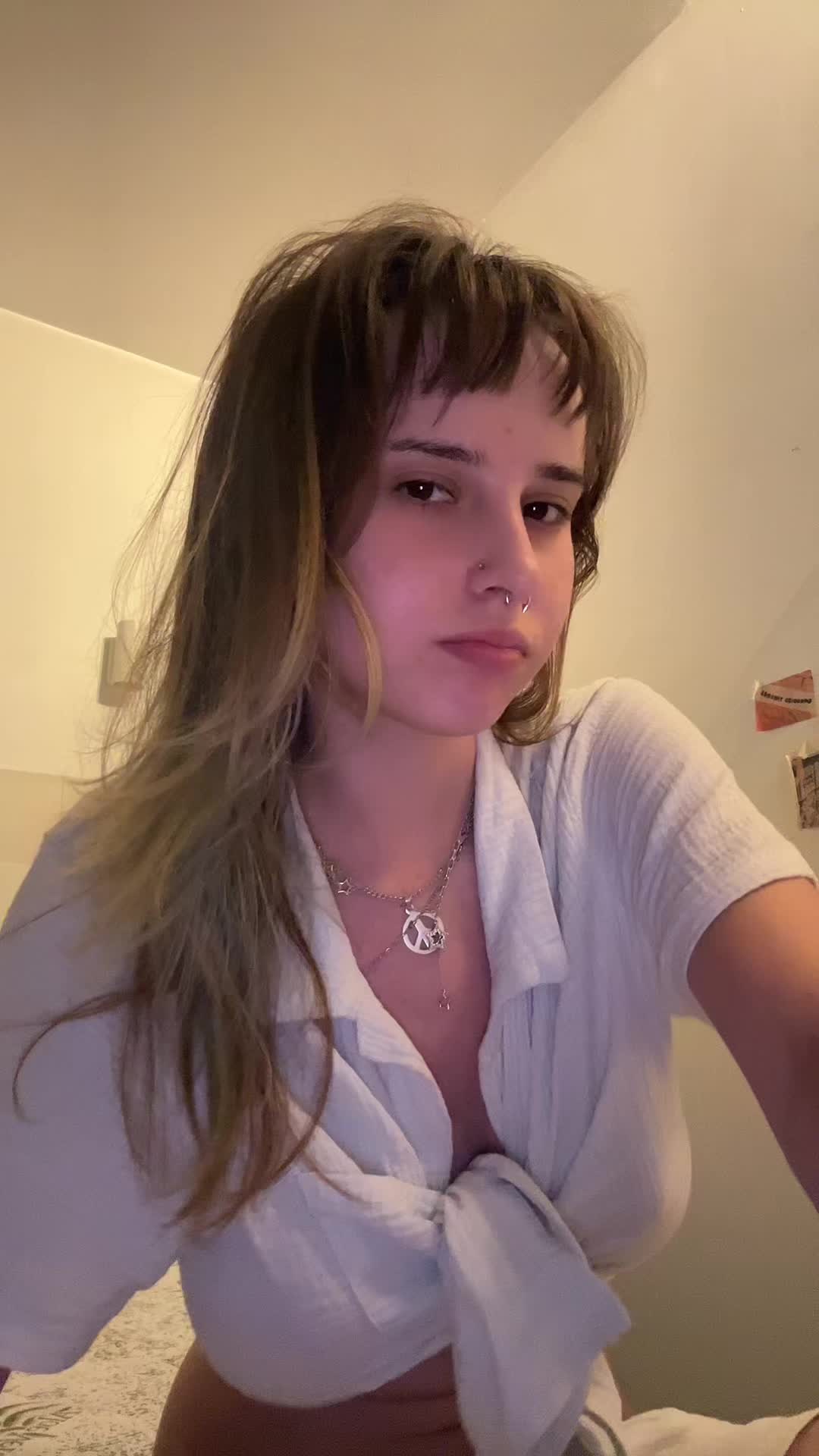 @eliz☮️🪽