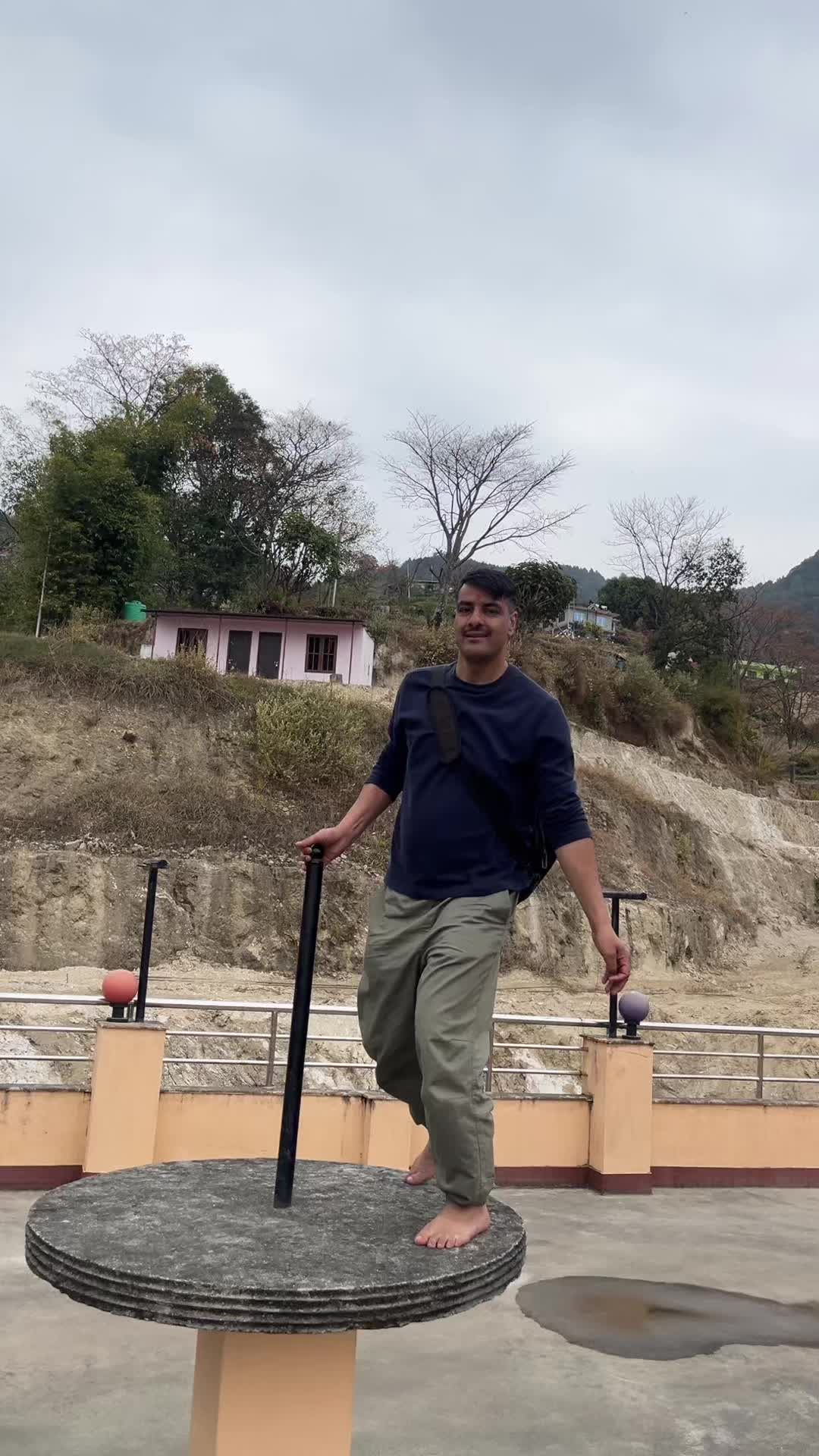 @Janardan Adhikari797