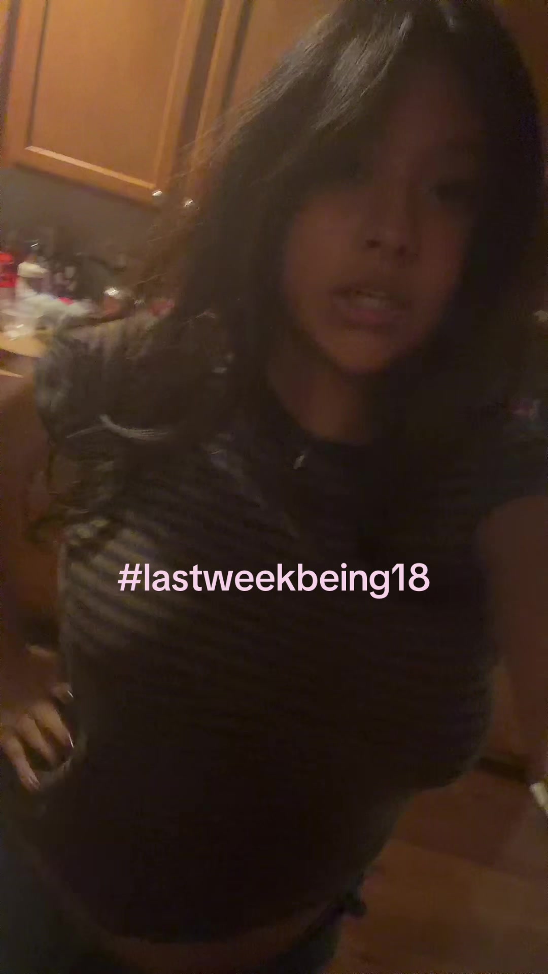 @️
