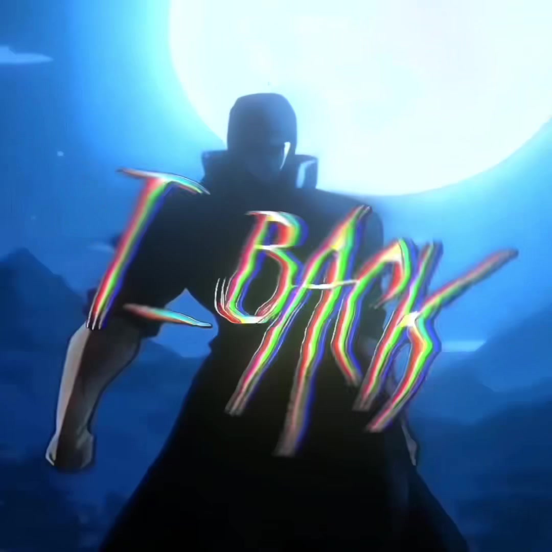 @T_back