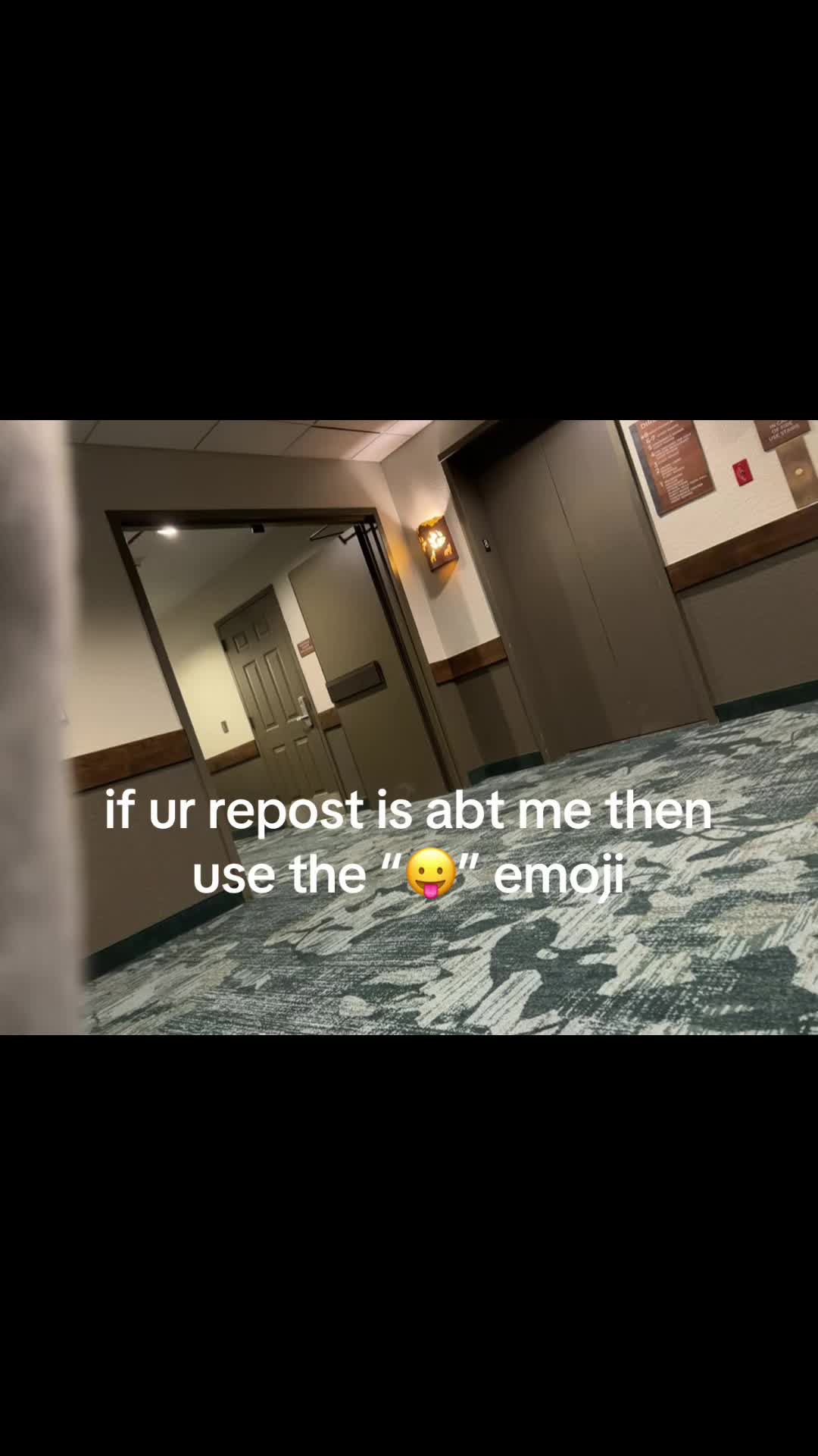 @lynn.!!🦓