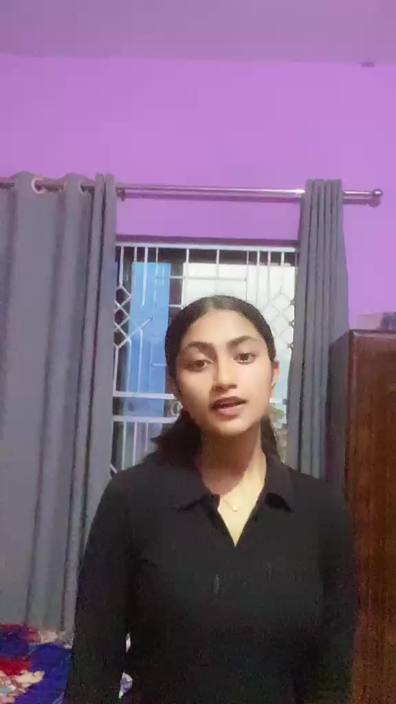 @07:26🕊️