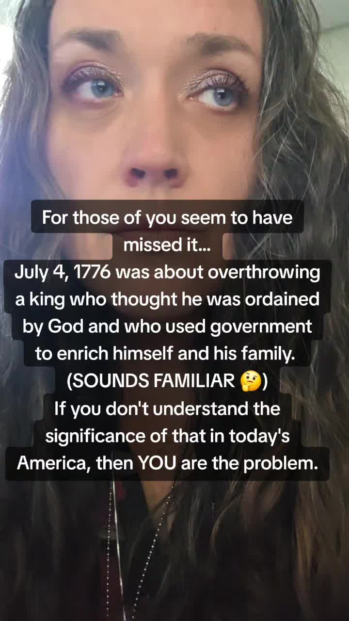 @Its.Ziggy.Stardust