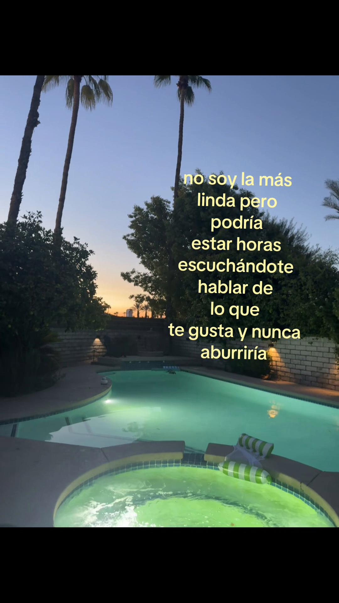 @😈Sofia_mm2😈