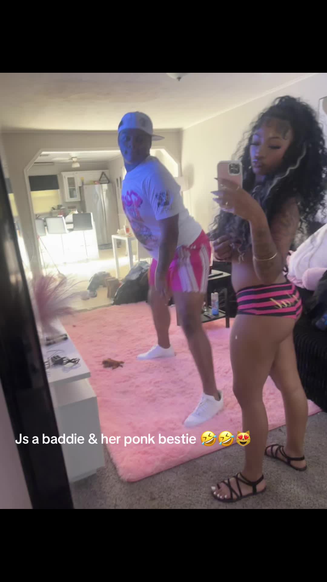 @woaahleexx
