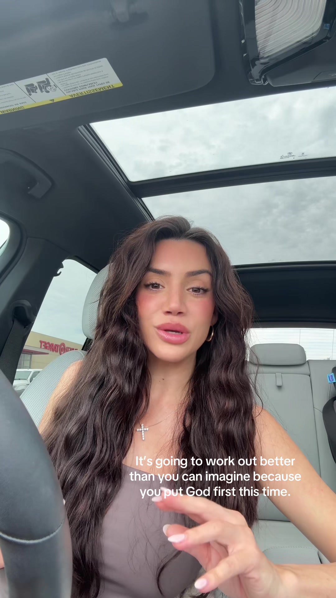 @Bri