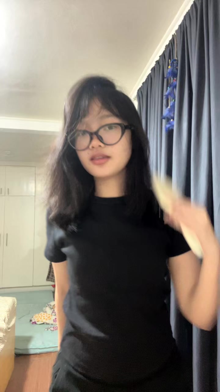 @Snapea🫛
