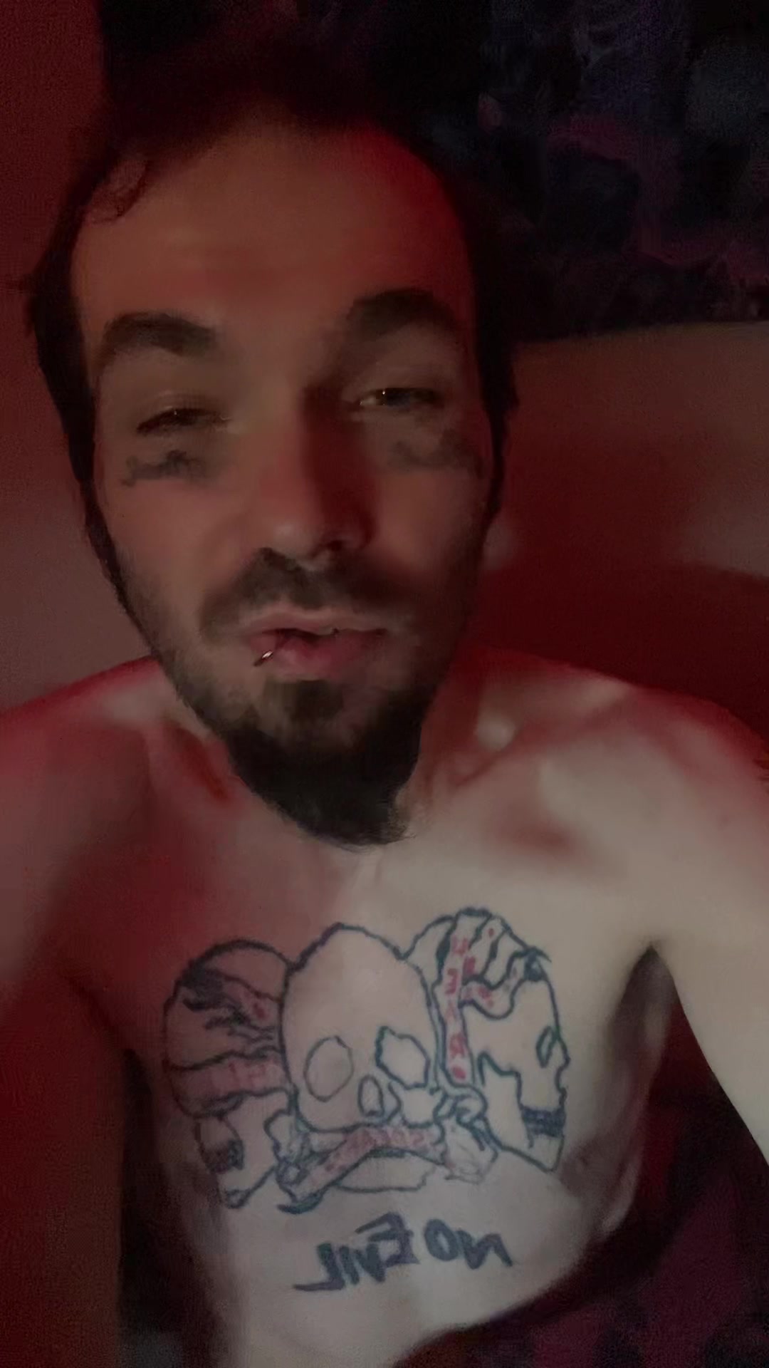 @👽_Not_Your_Average_Alien_👽
