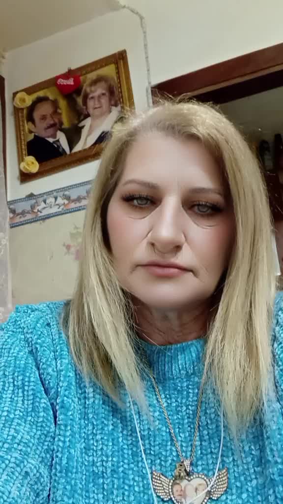 @silvana Cicatiello7