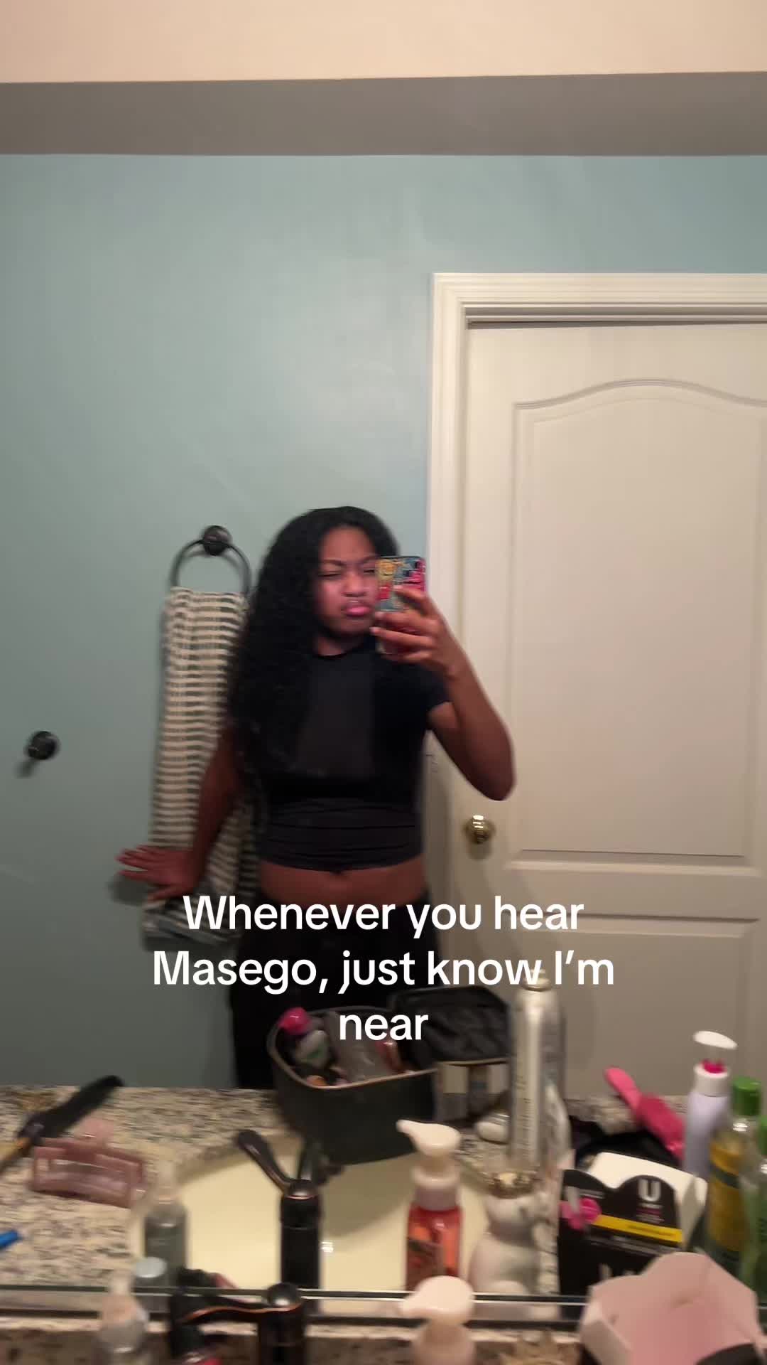 @⬞