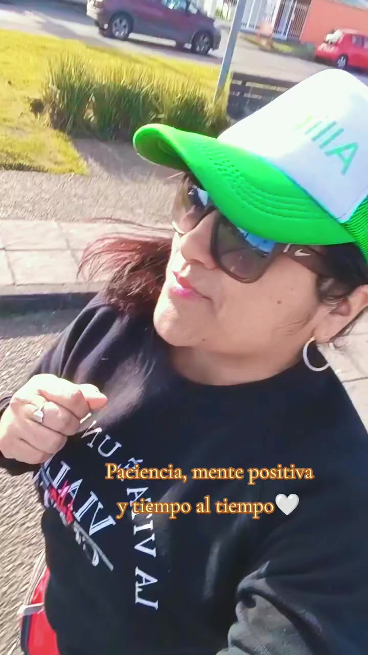 @♈🐏КСЕНИЯ🐏♈