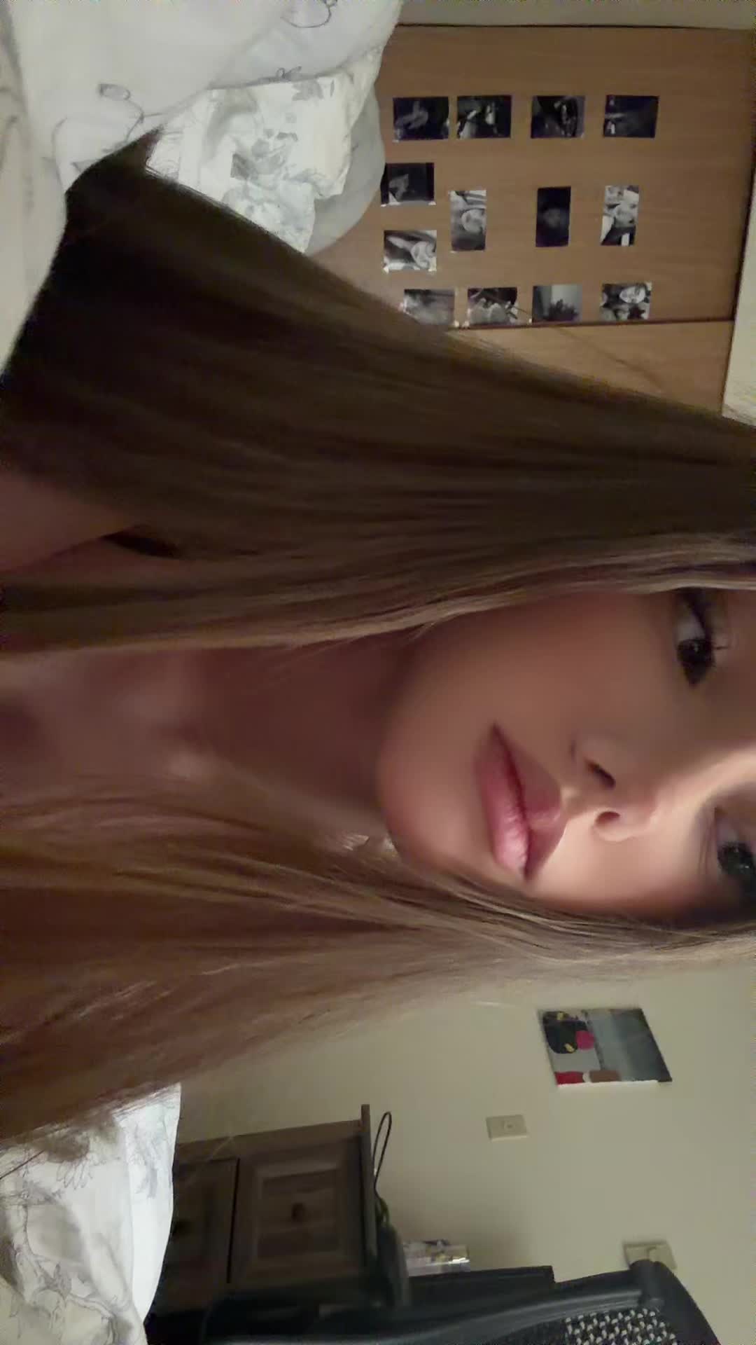 @.
