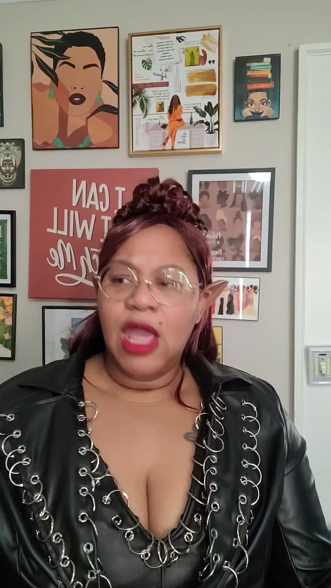 @Into the BlerdyVerse