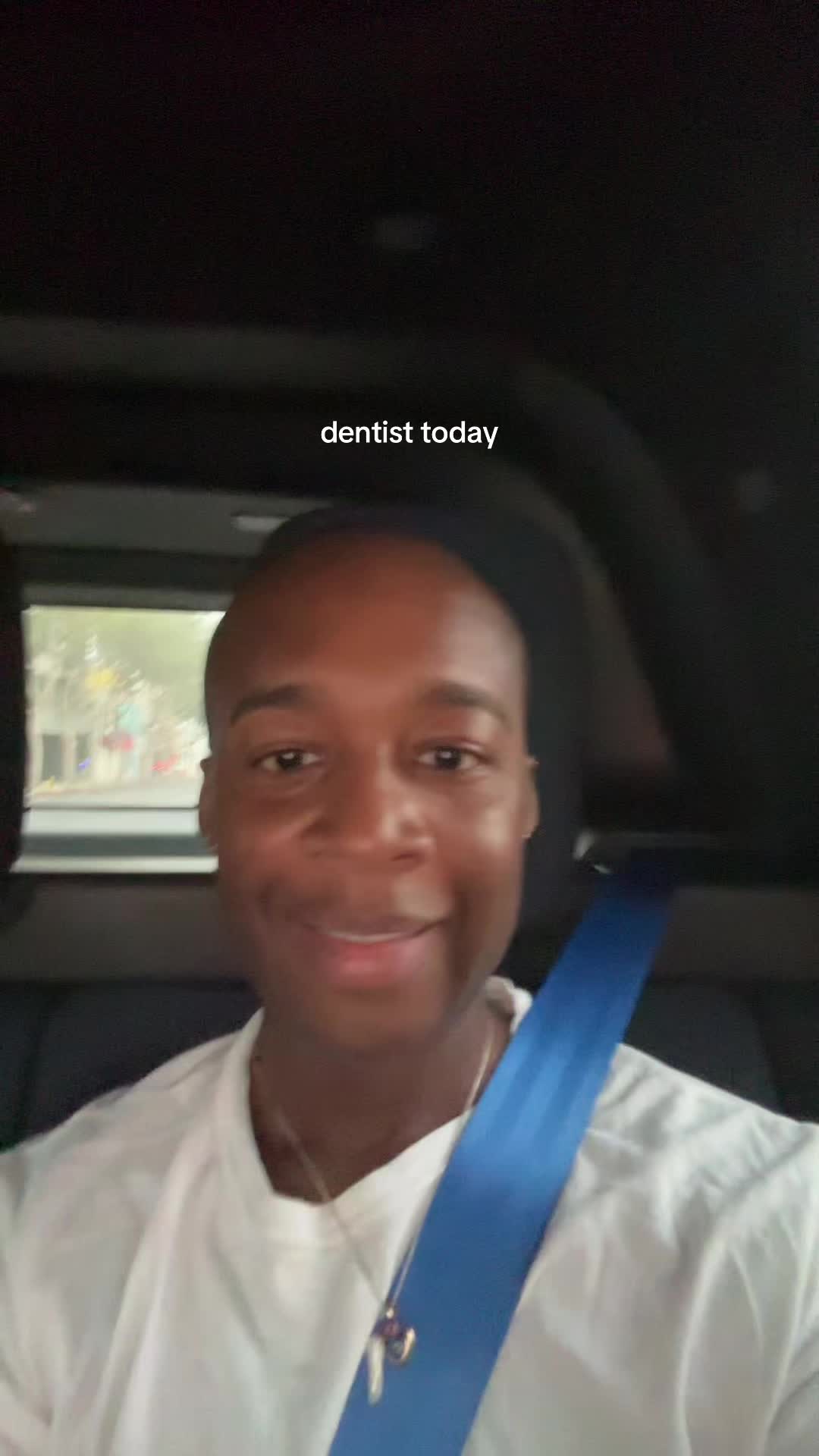 @trillionarian