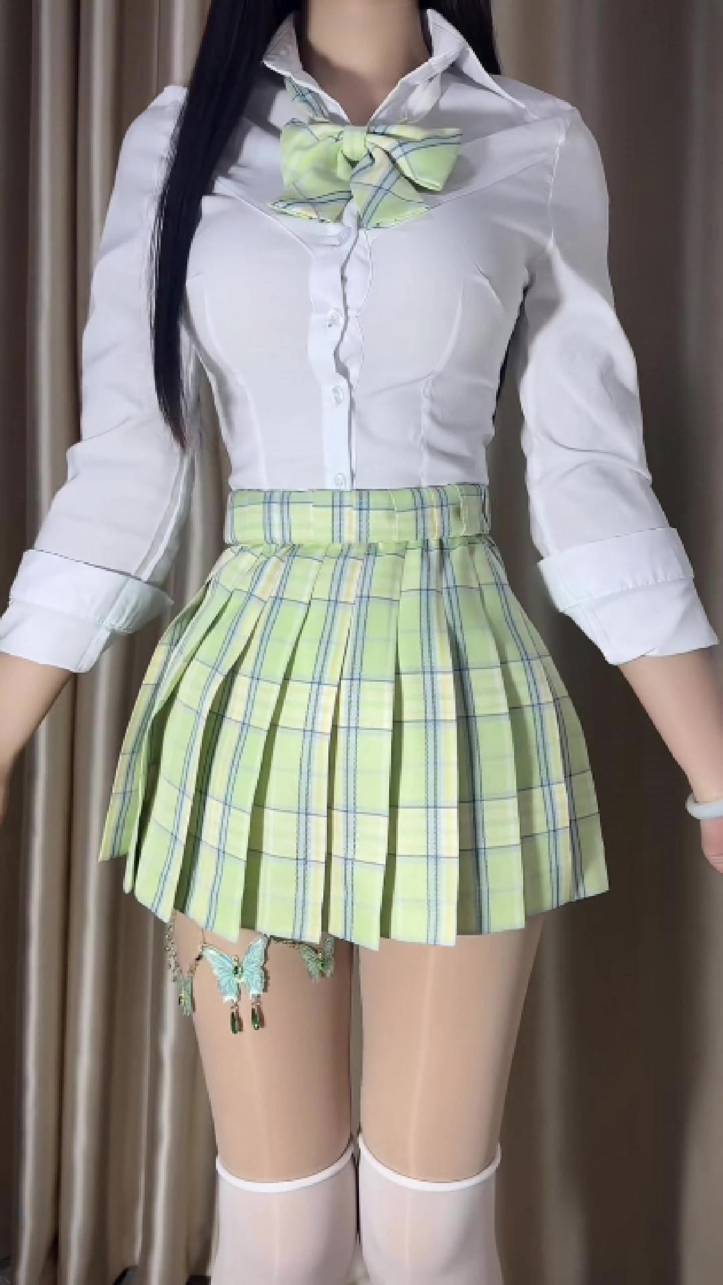 @duoers_killy