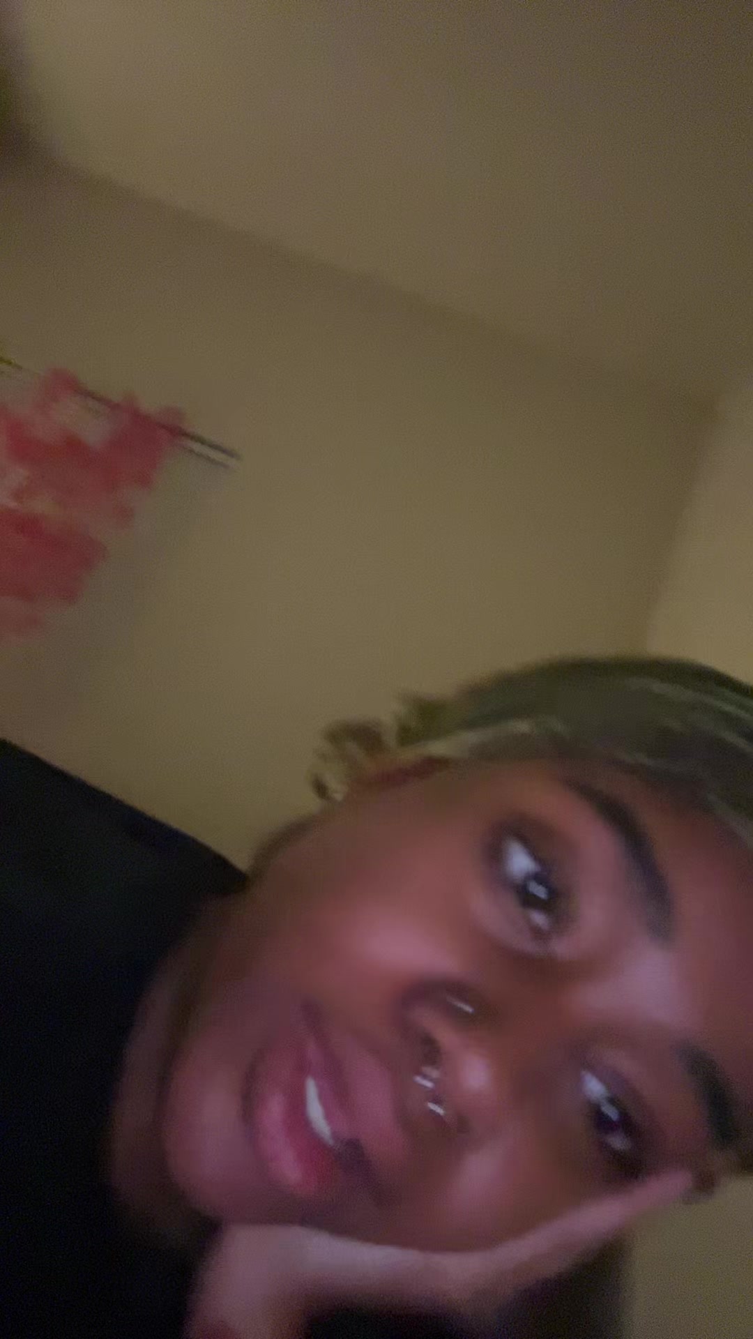 @Leiii