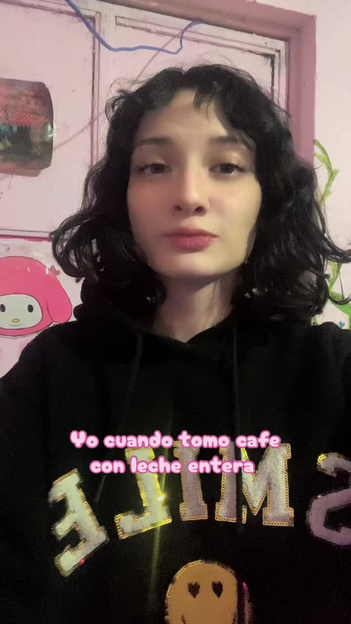 @Pattttricia