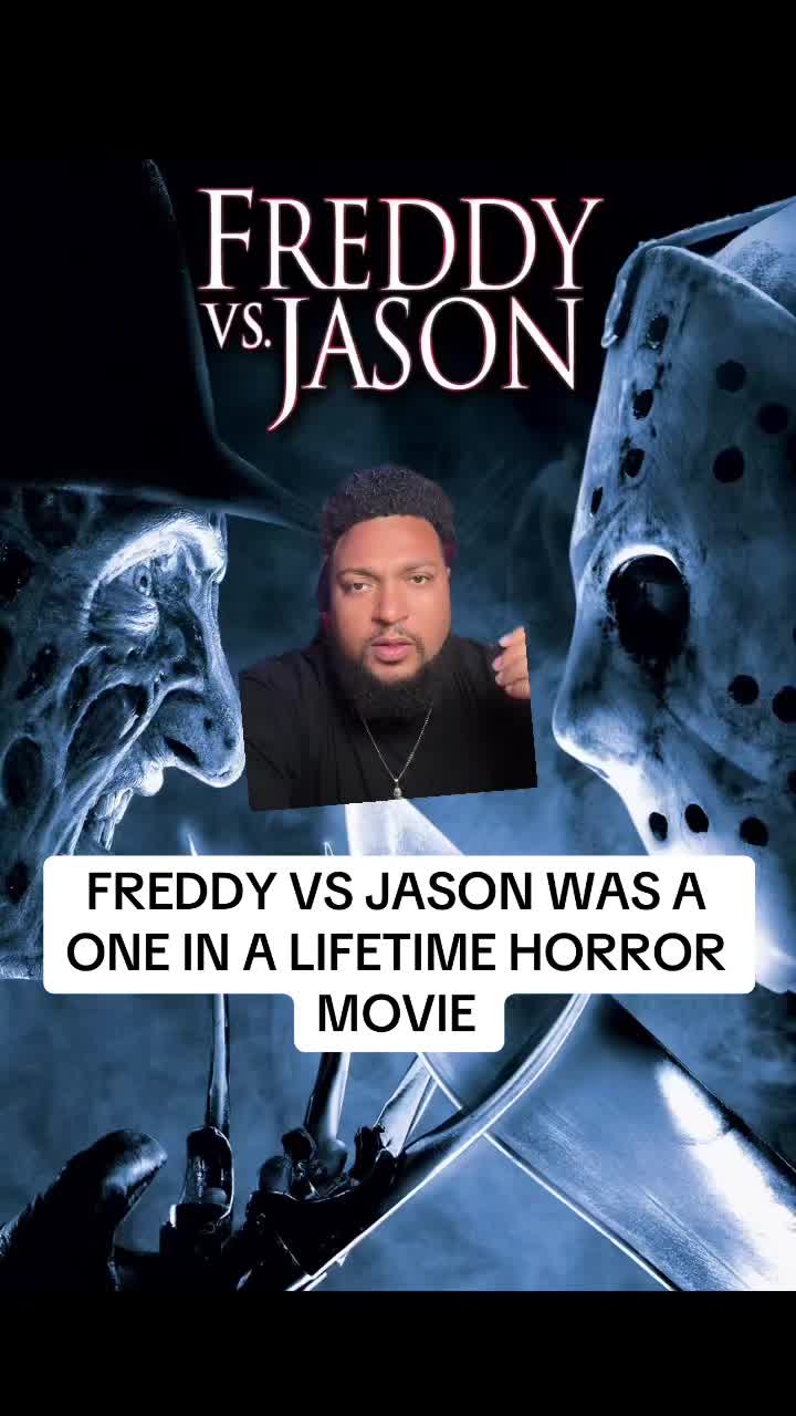 @I LIKE SCARY