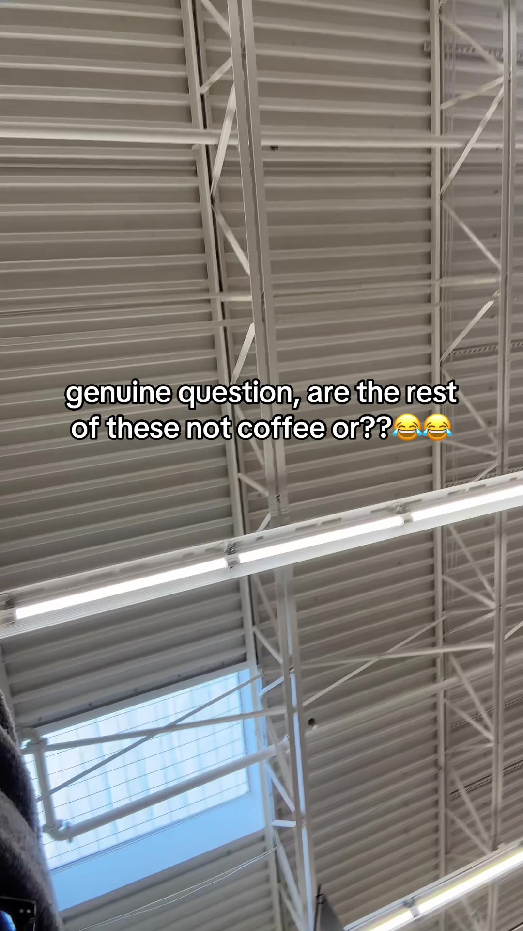@️juan