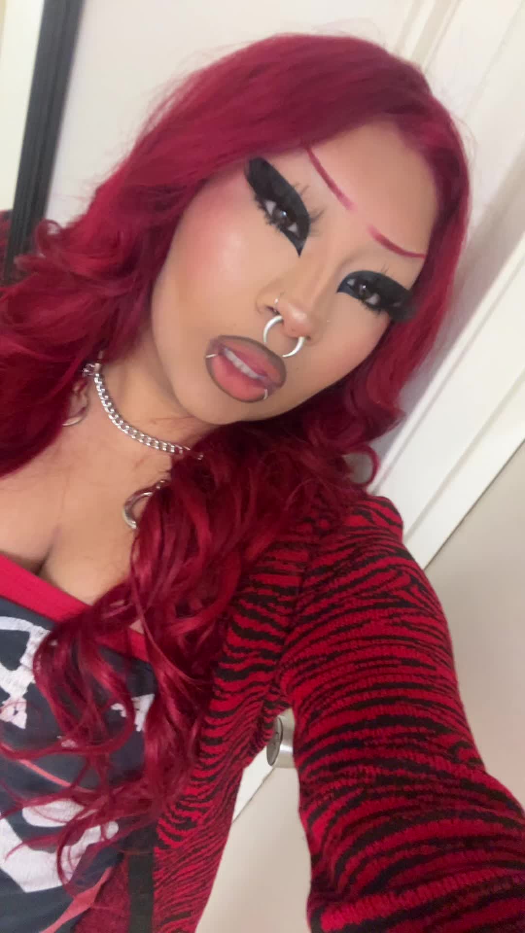 @☆✬ 𝔩𝔦𝔩𝔦𝔱𝔥☆✬