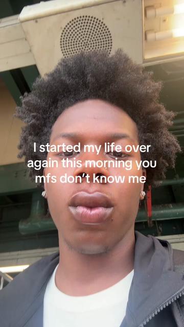 @Tivo