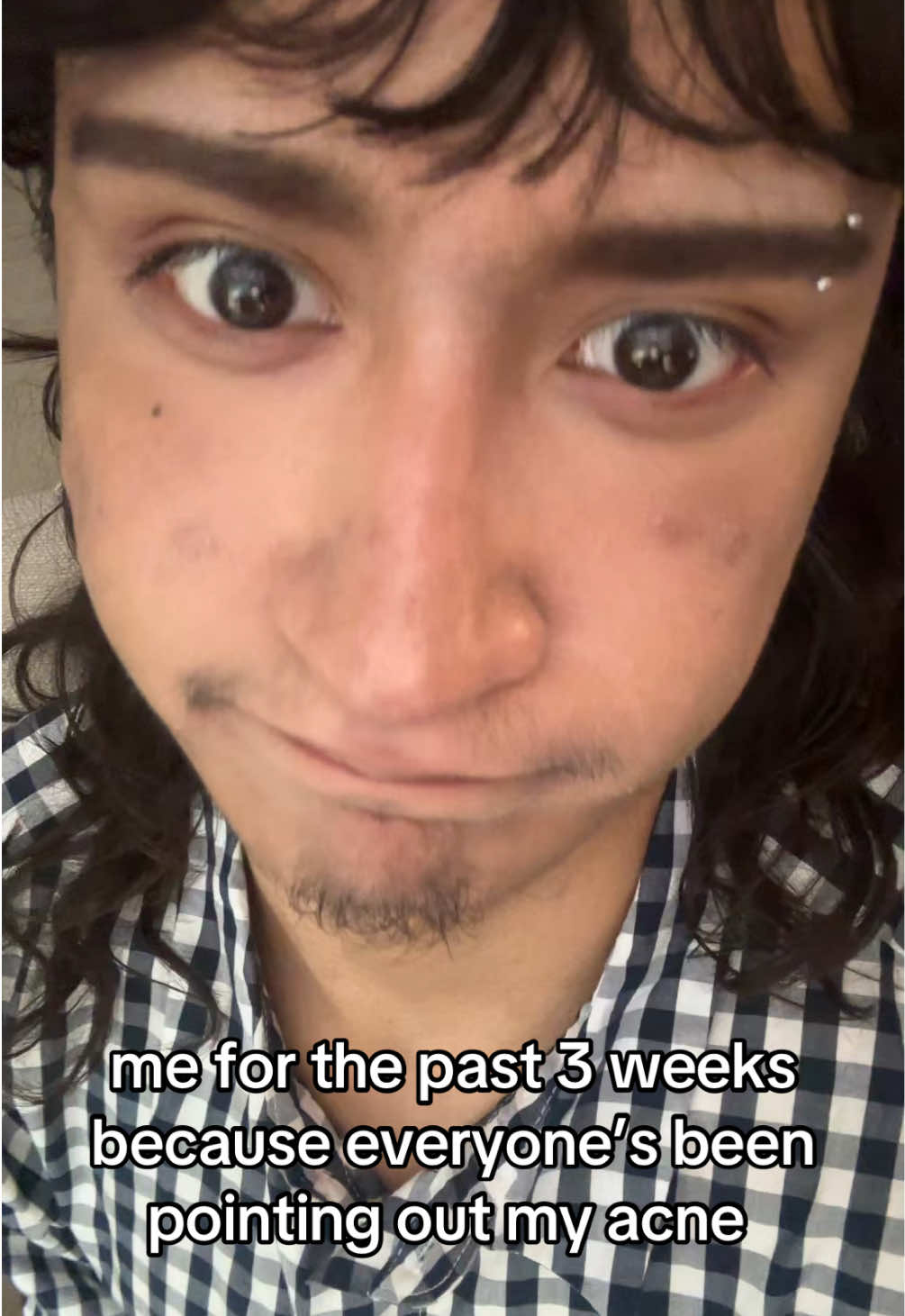 @evan