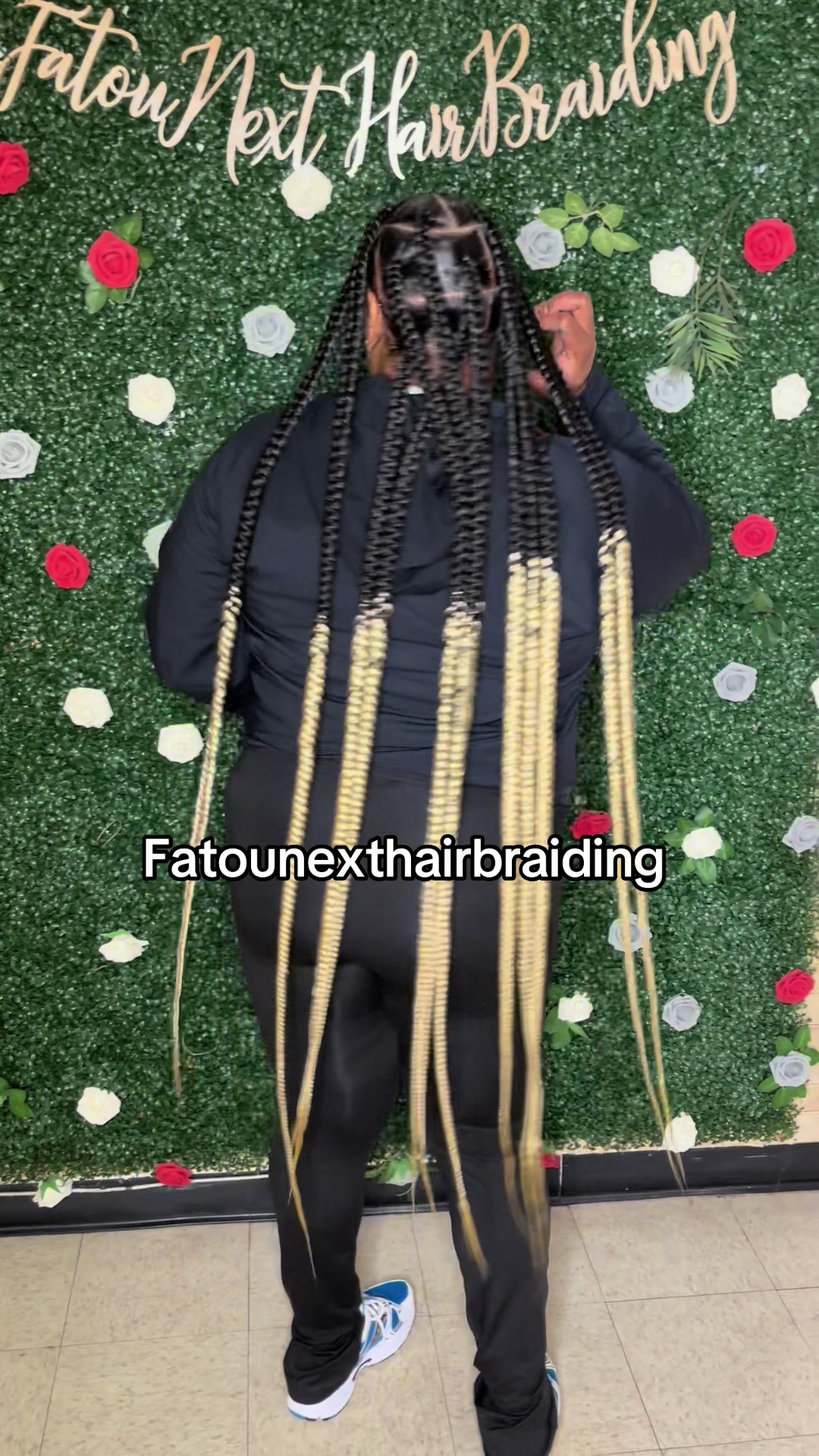 @FatouNextHairBraiding