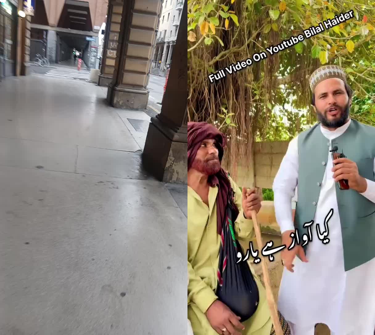 @chahsinvirk