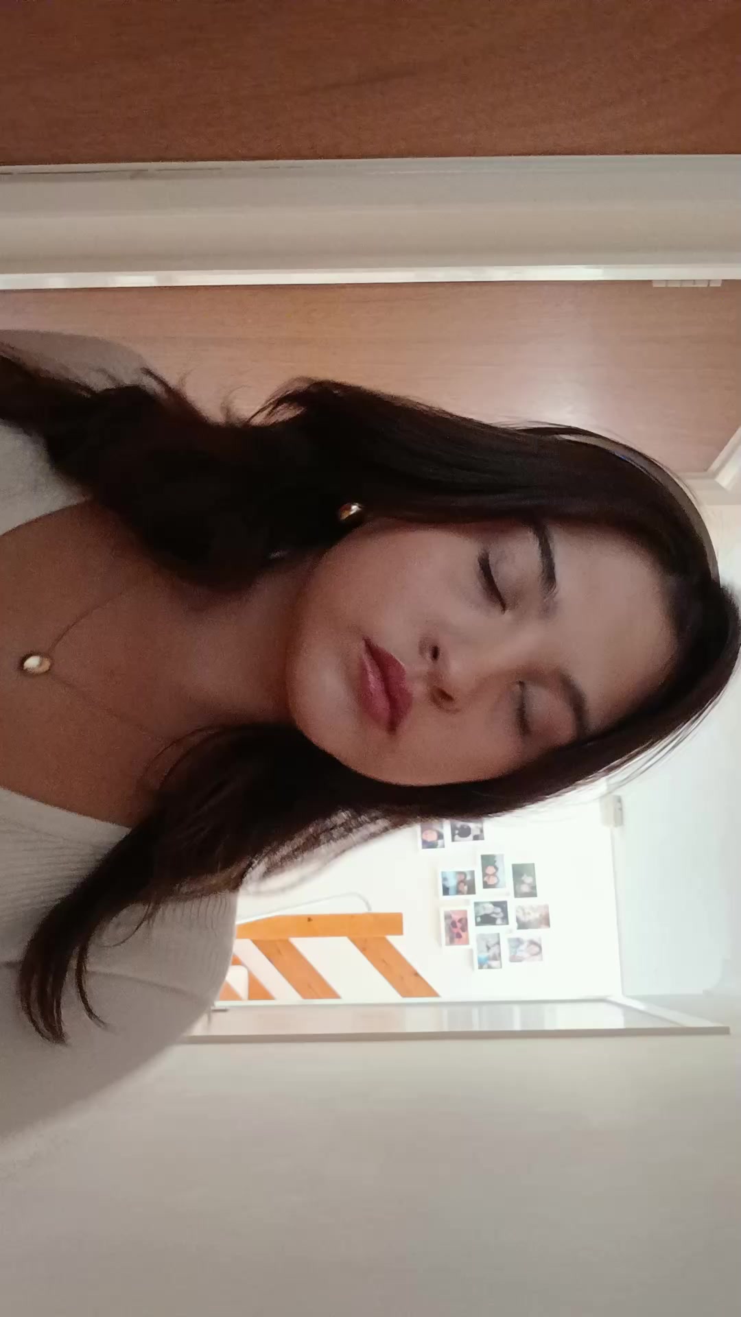 @xx.hollie.xx