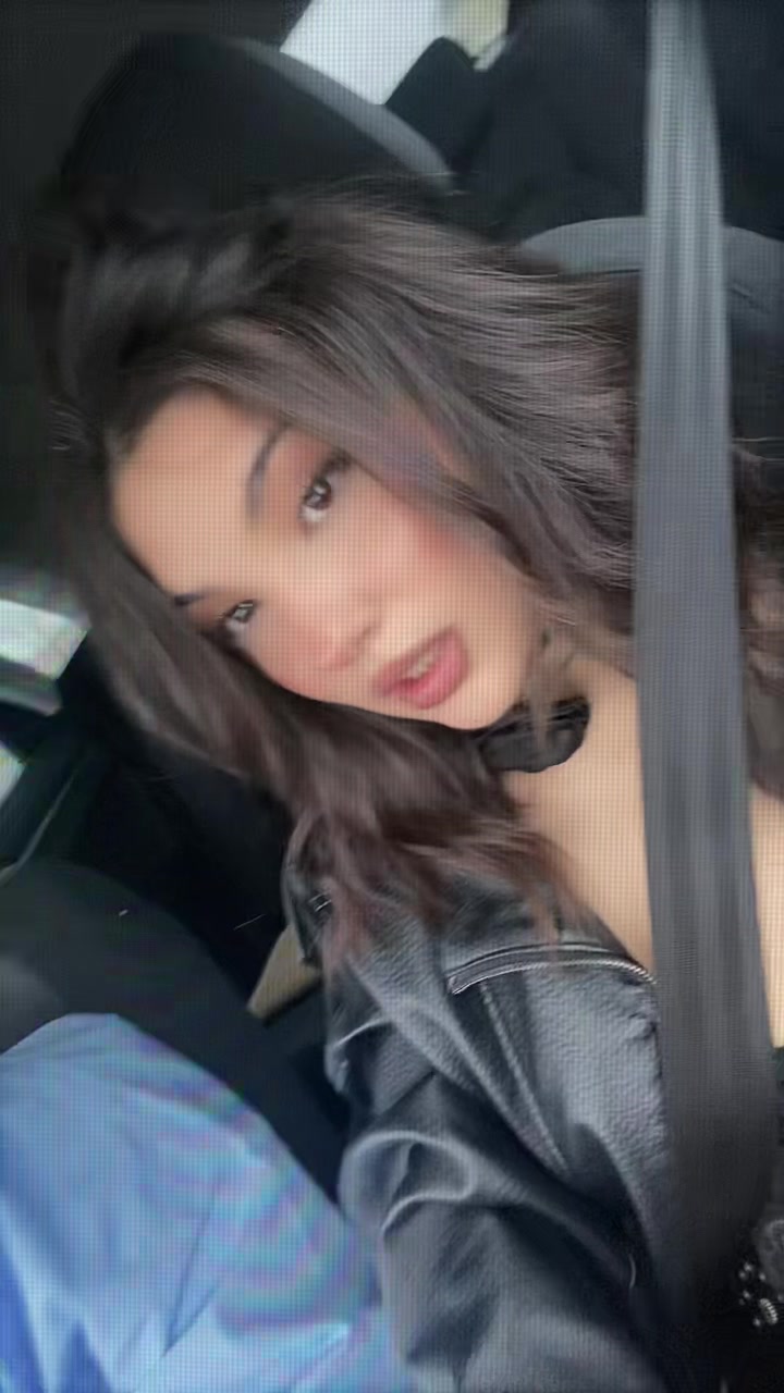 @micaela🌙