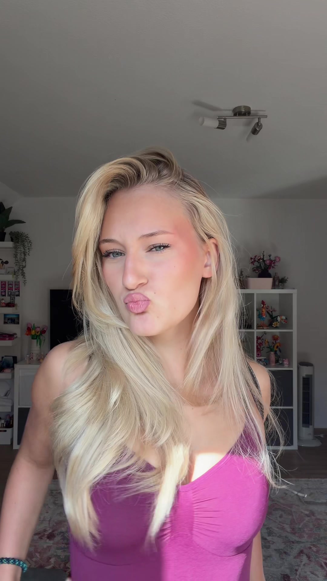 @emily🌷