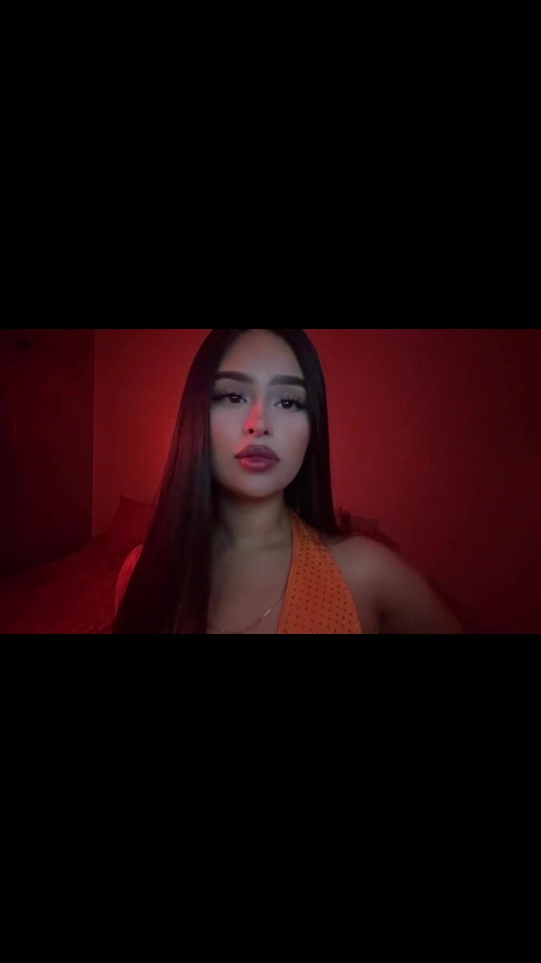 @_d a r i s a g_
