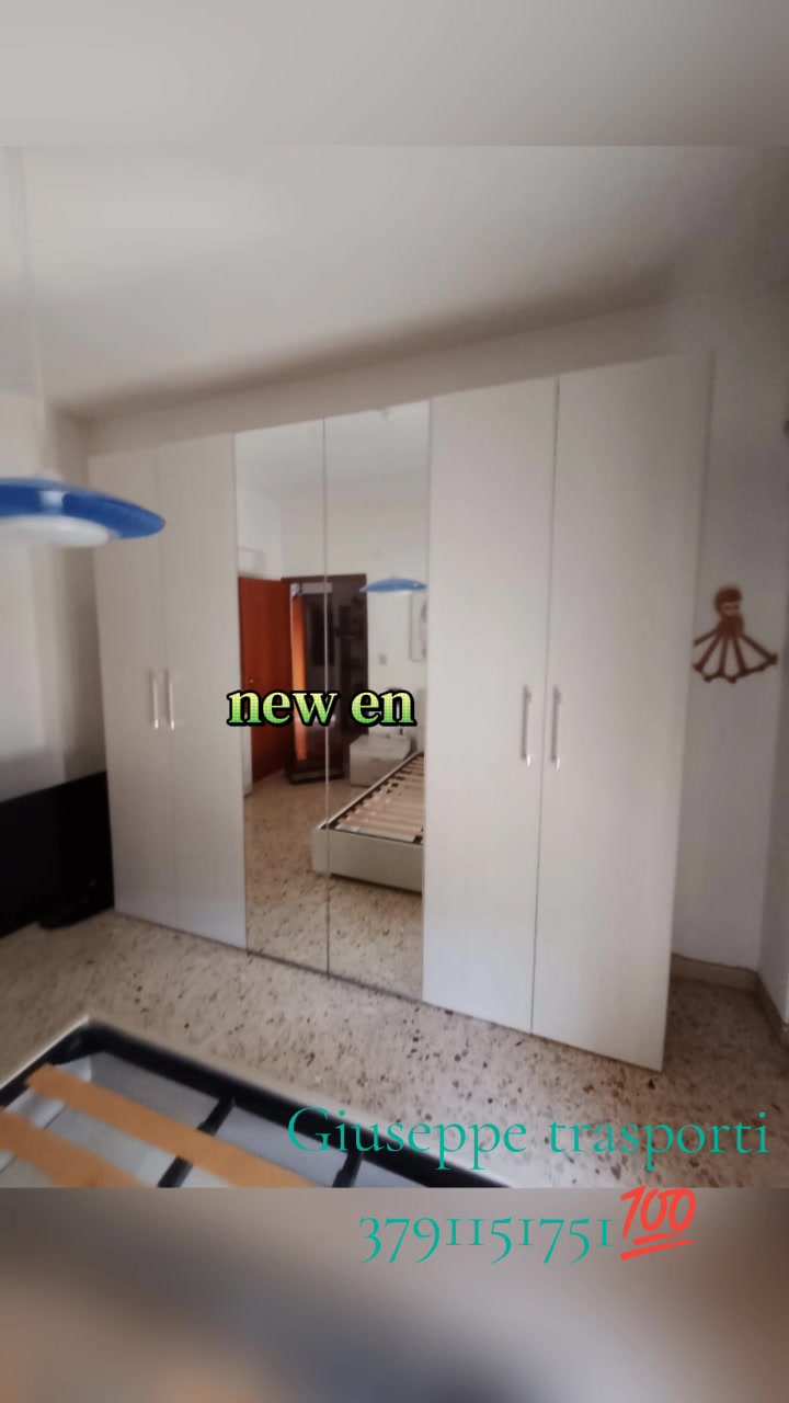 @Irene Buggea