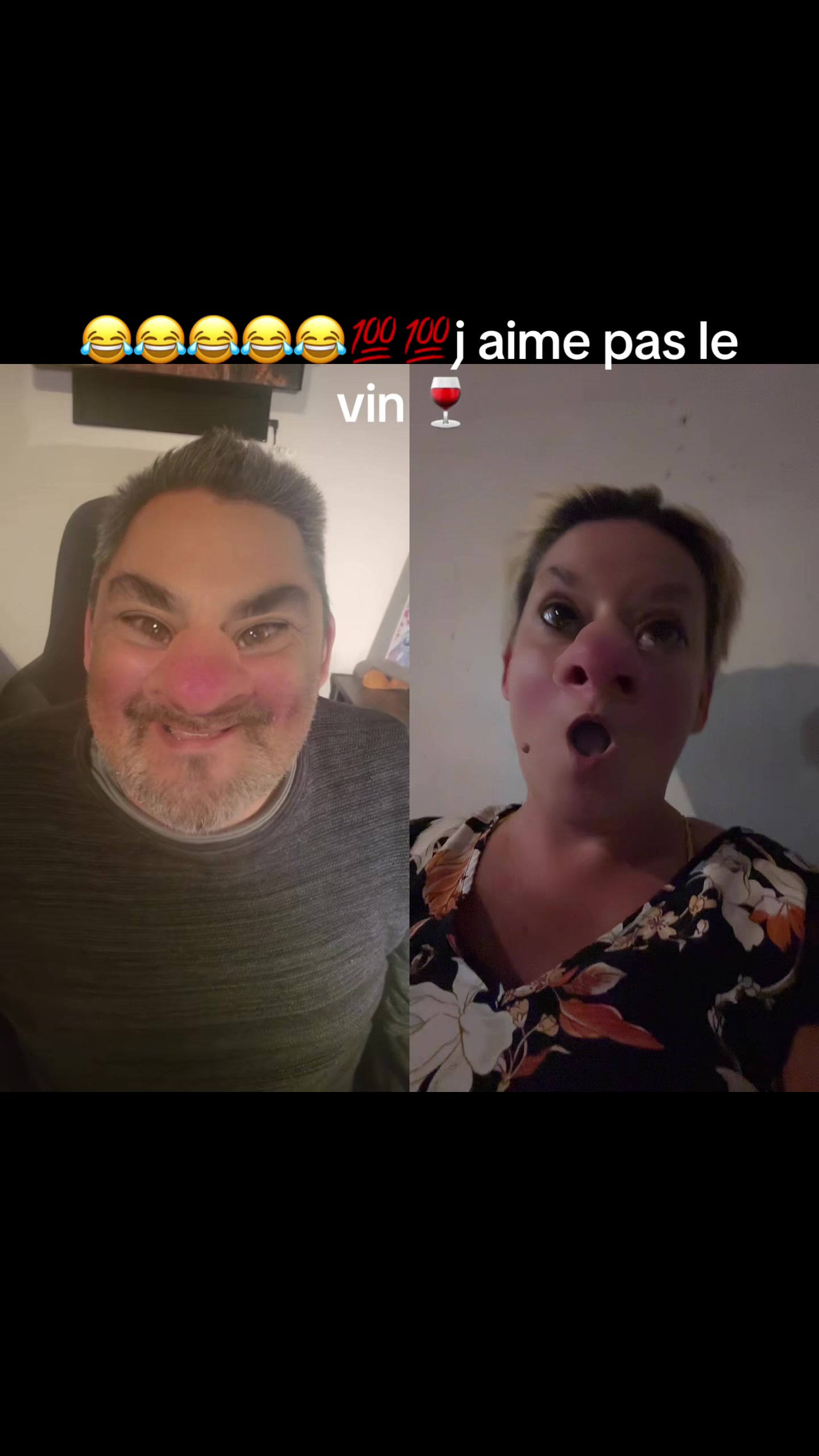 @Angellafolledingue