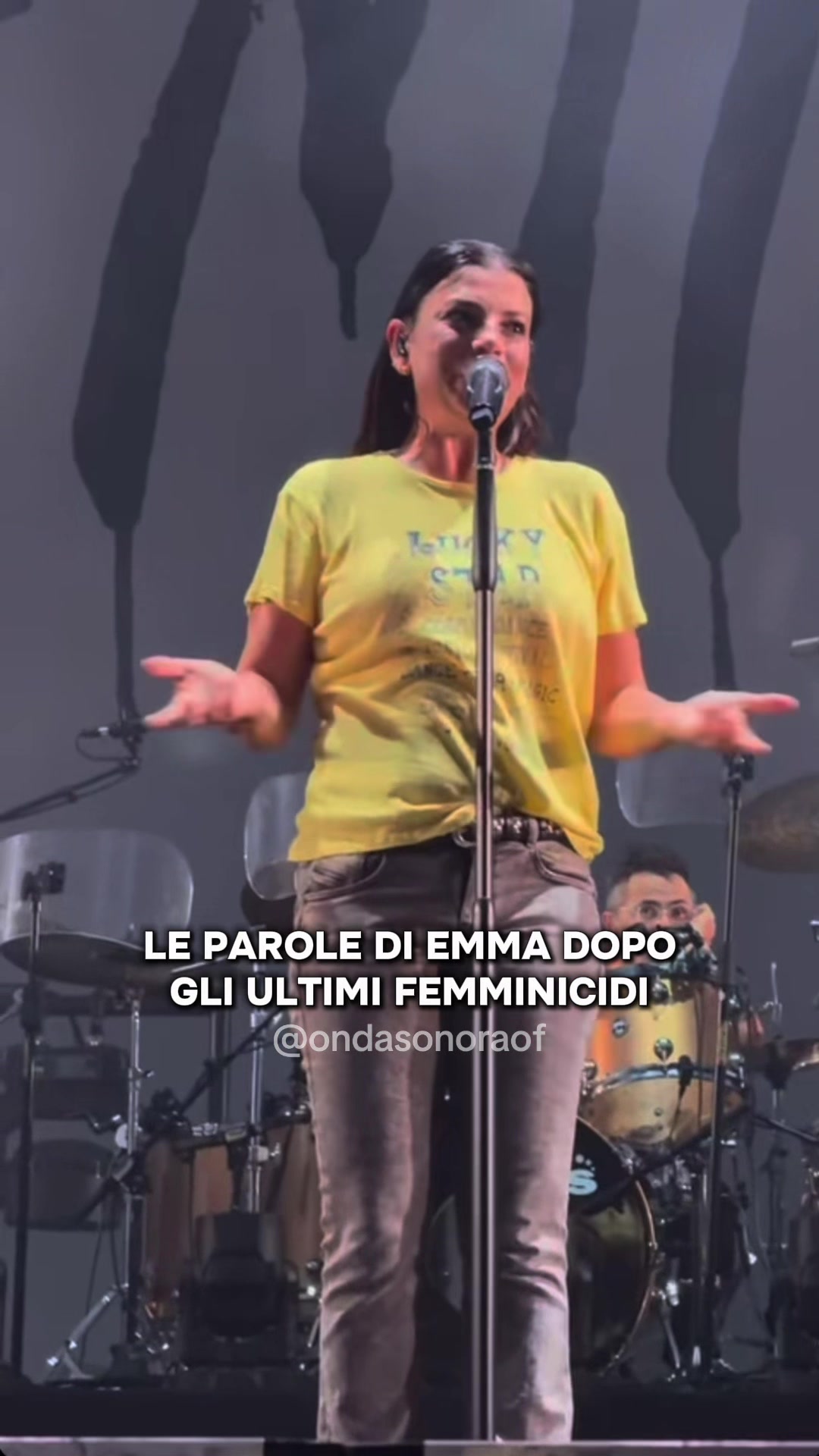 @ONDA SONORA