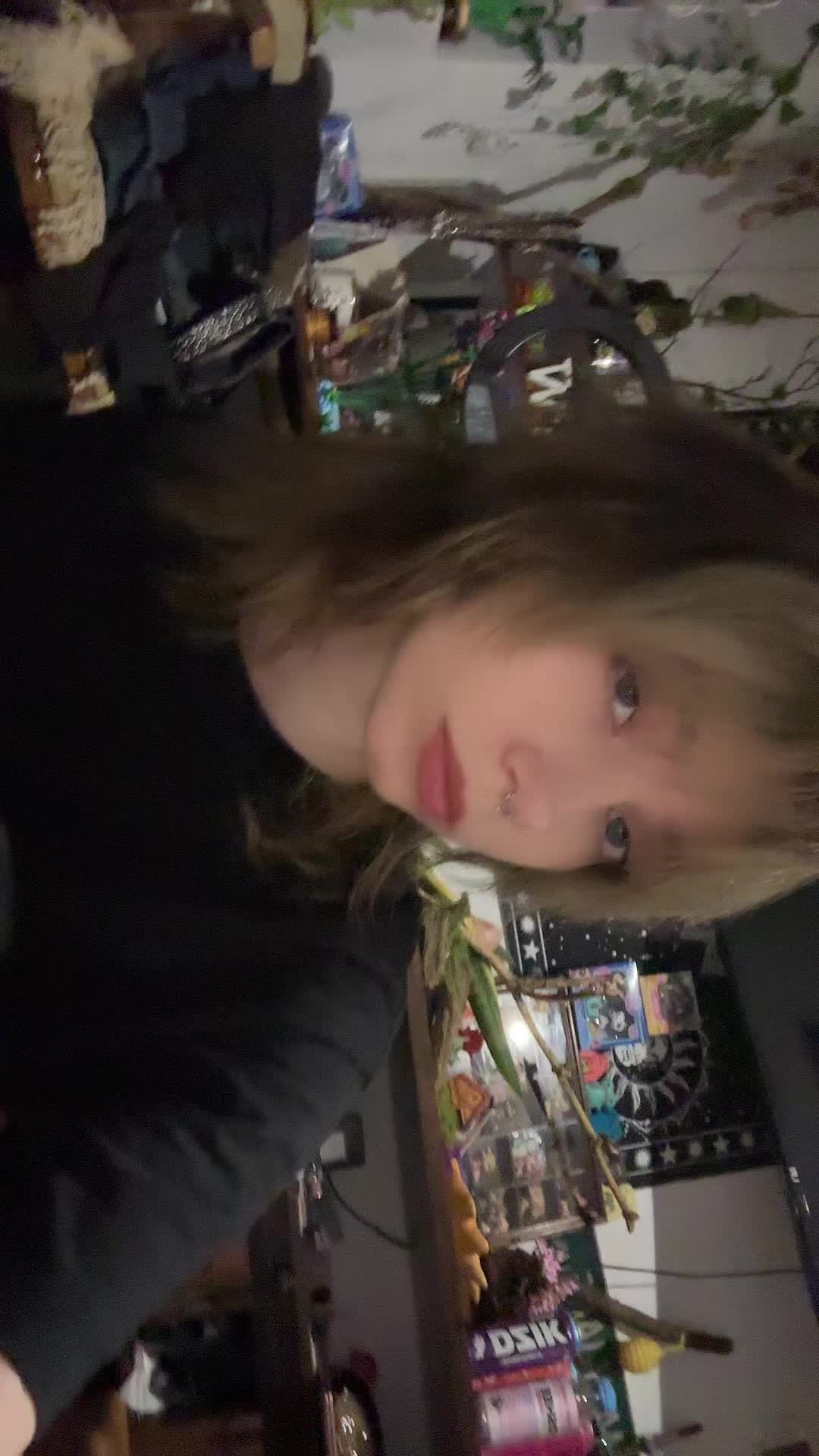 @ikykyk