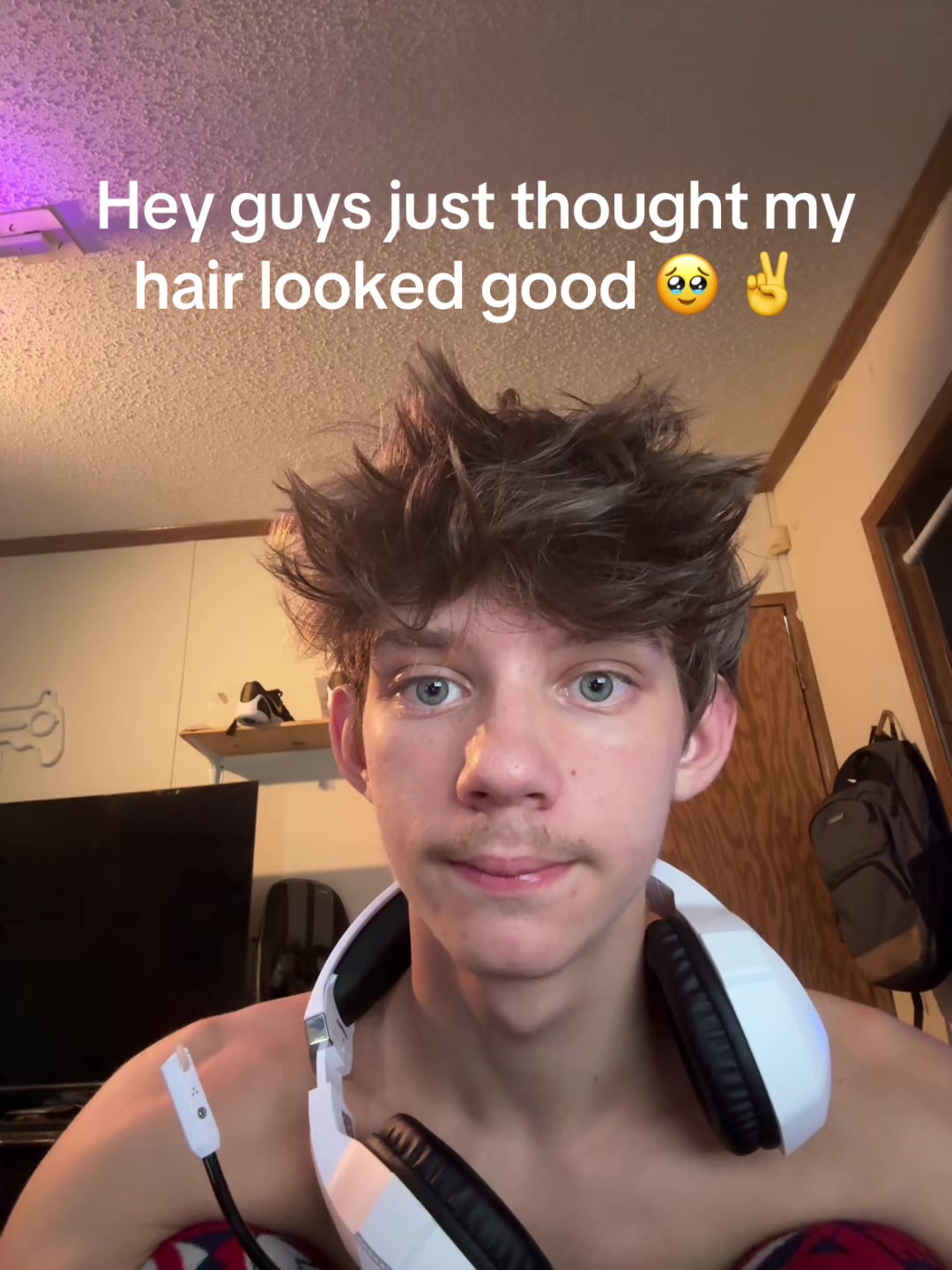 @yapstud