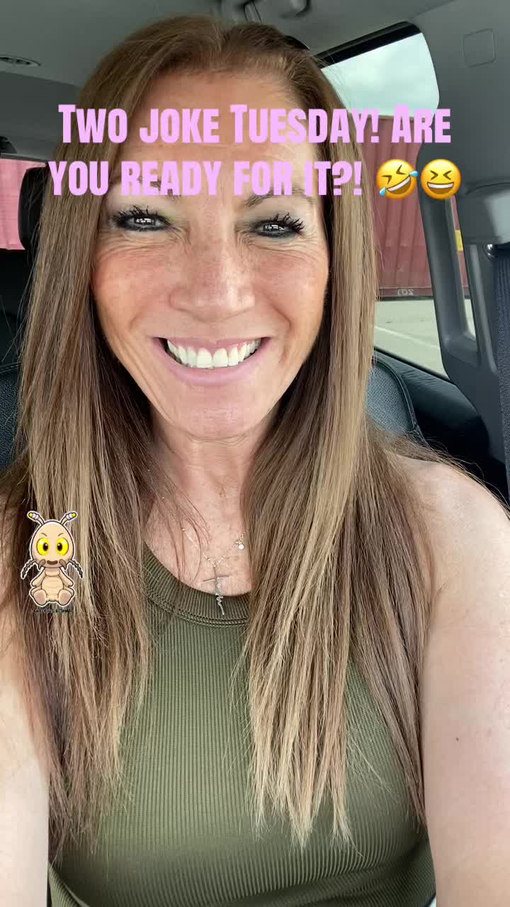 @Sunny56