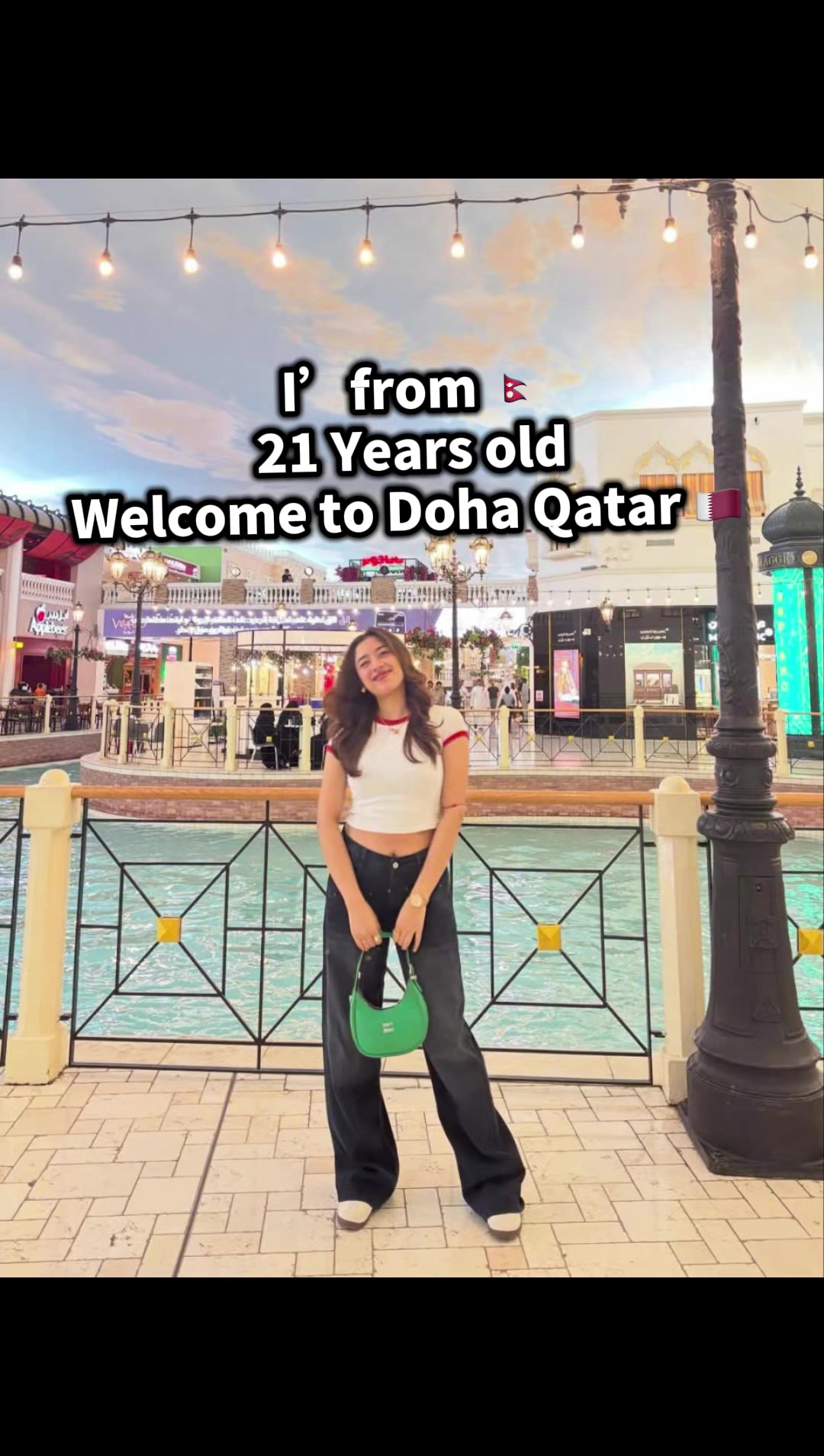 @HelenDohaQatar🇶🇦