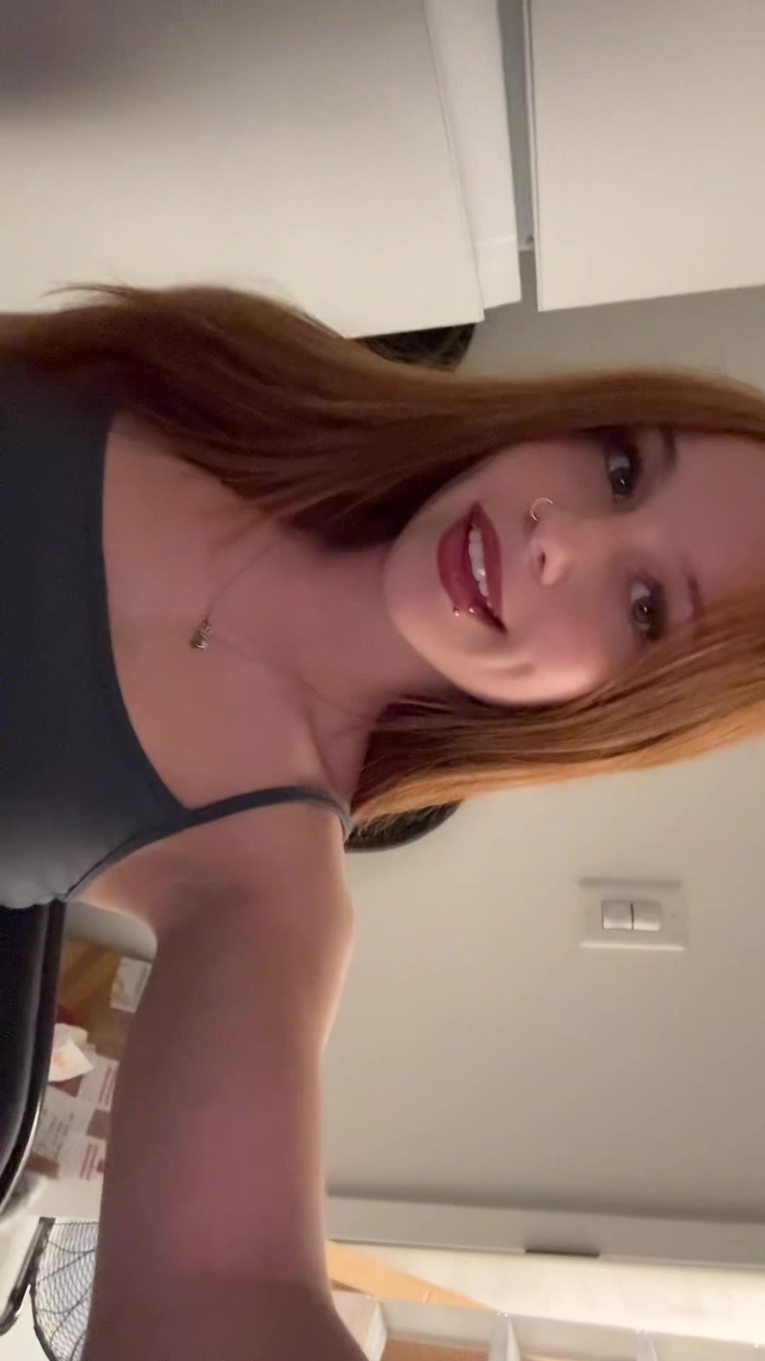 @adalynn