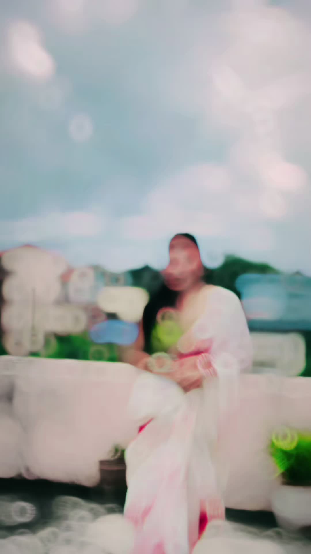 @~𝓘𝓼𝓱𝓾~