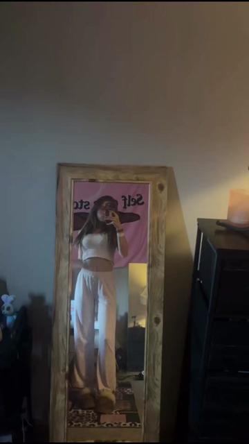 @Brookebackup