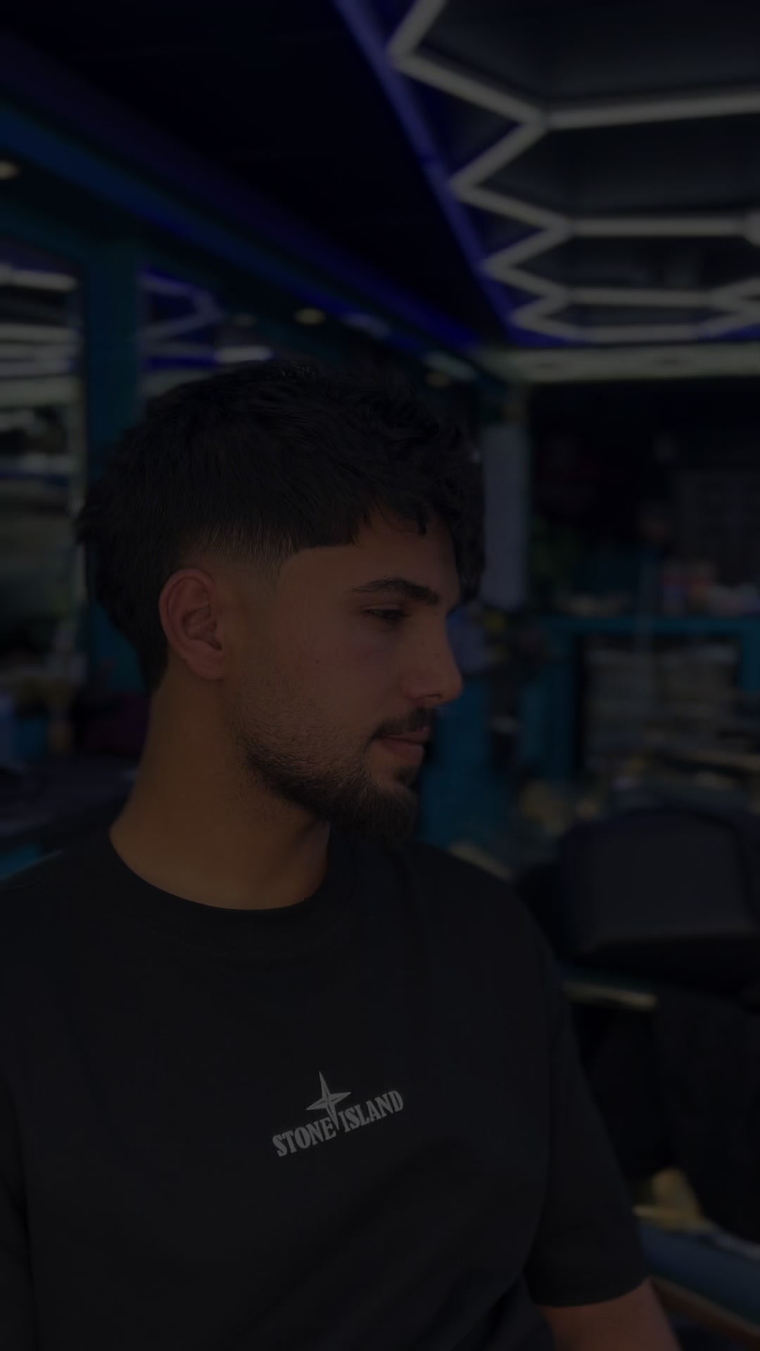 @Aram 💈