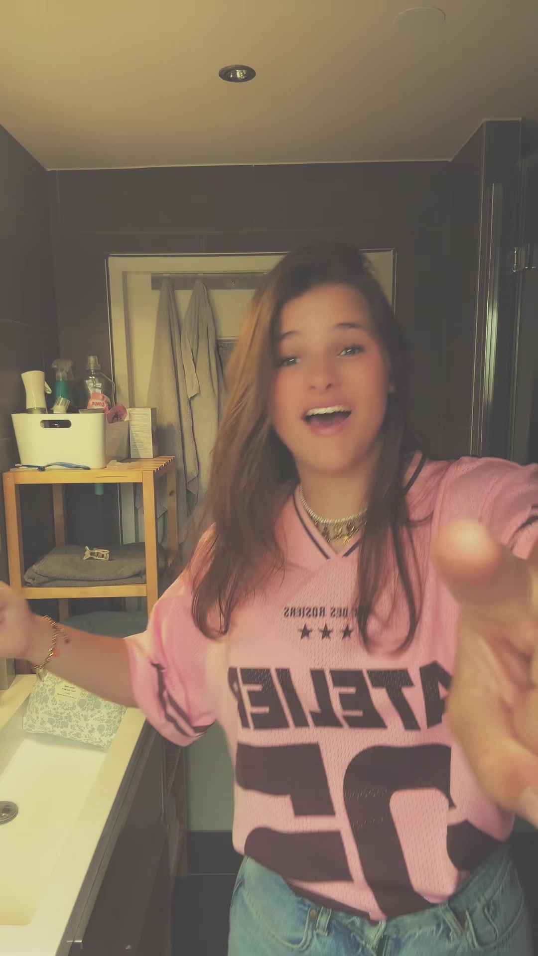 @𝓷𝓸𝓸𝓻🌸