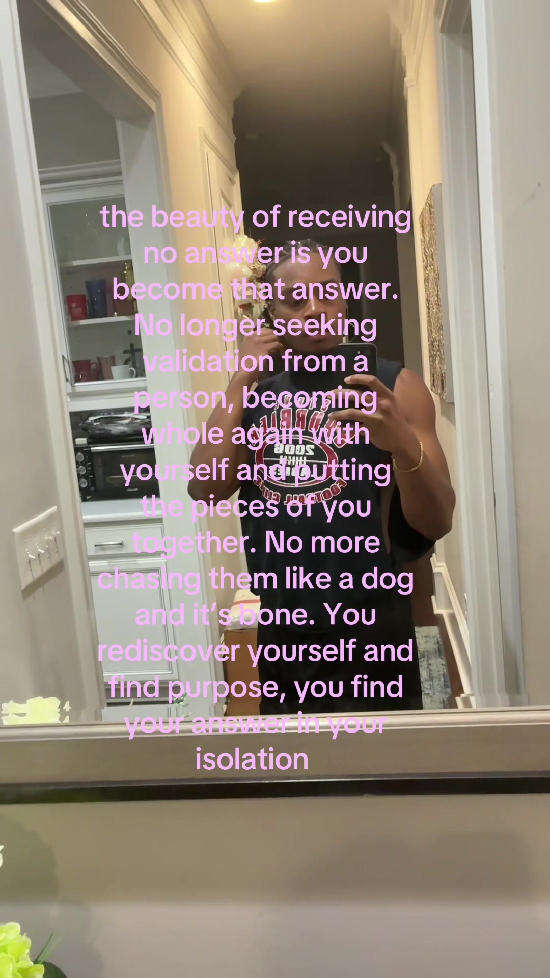 @unotshyt